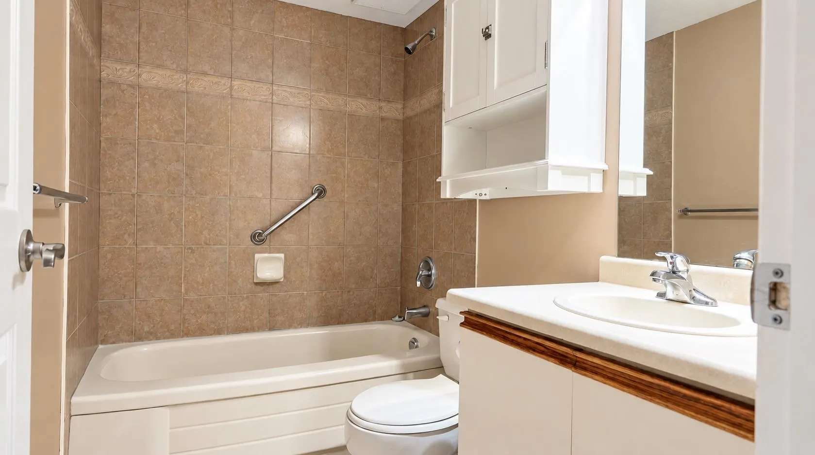 1195 Pipeline Road #213
