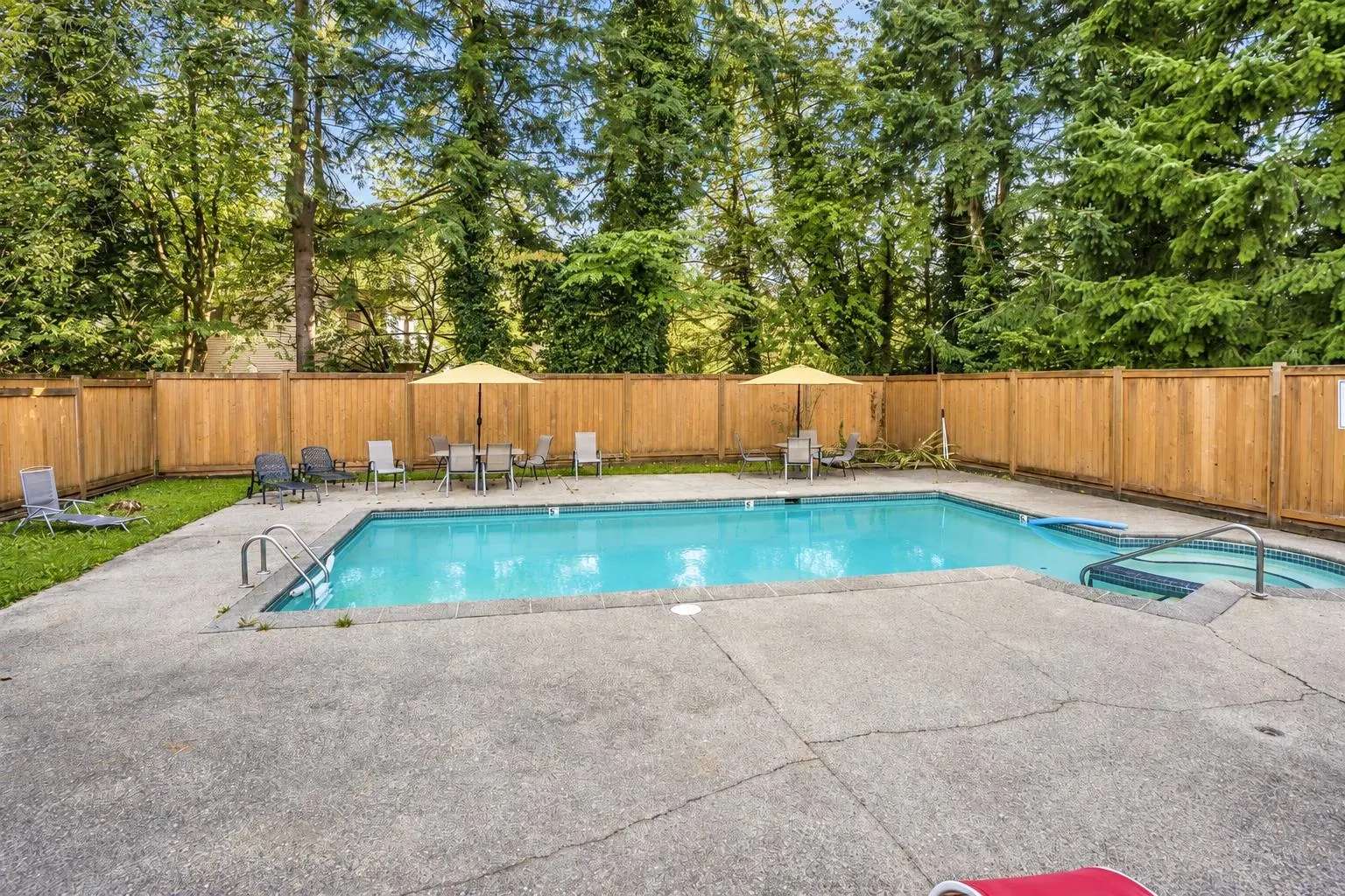 1195 Pipeline Road #213