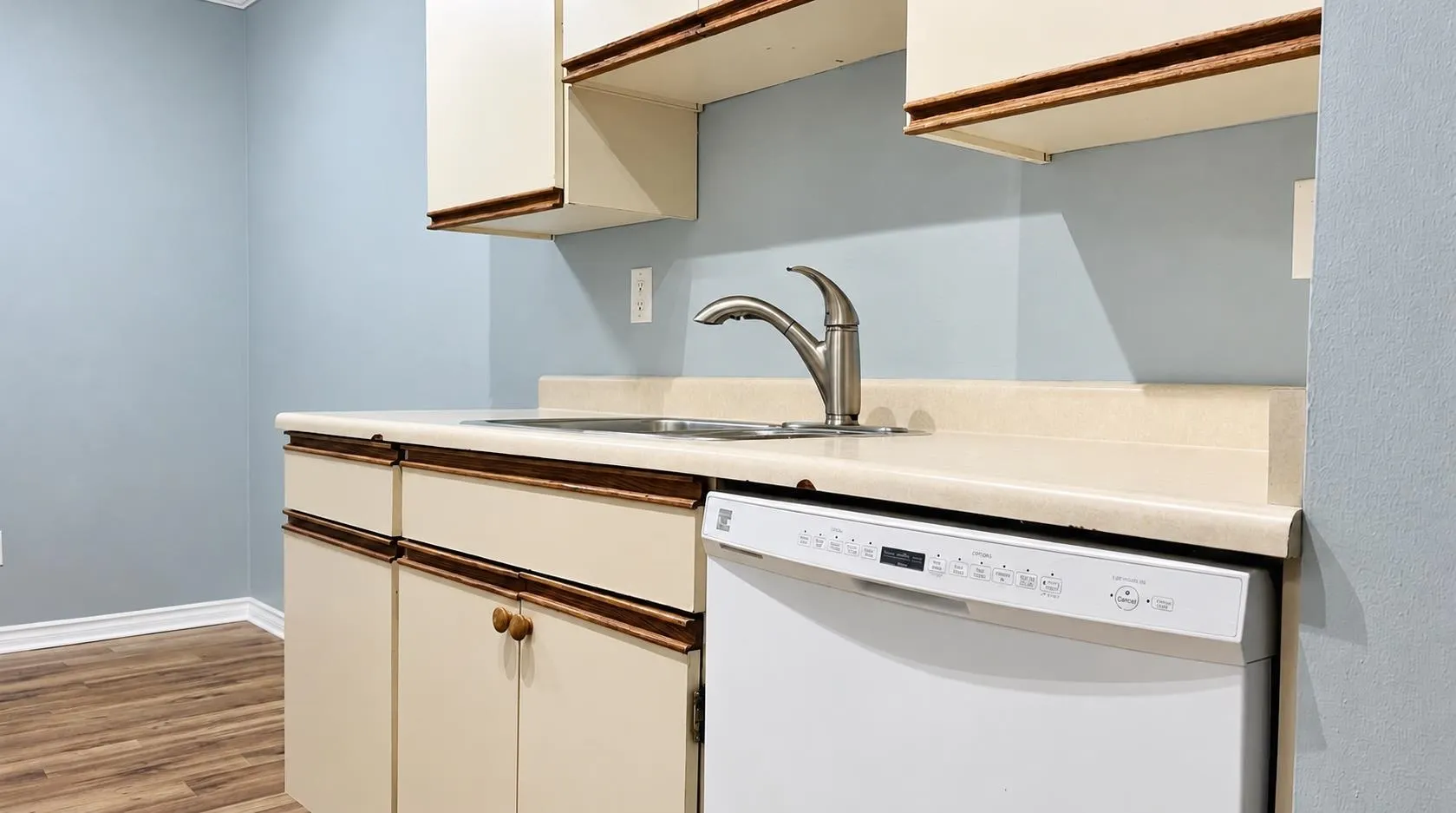 1195 Pipeline Road #213