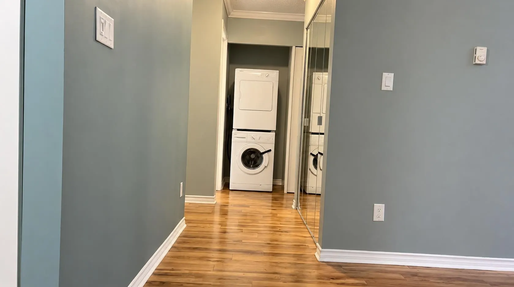1195 Pipeline Road #213