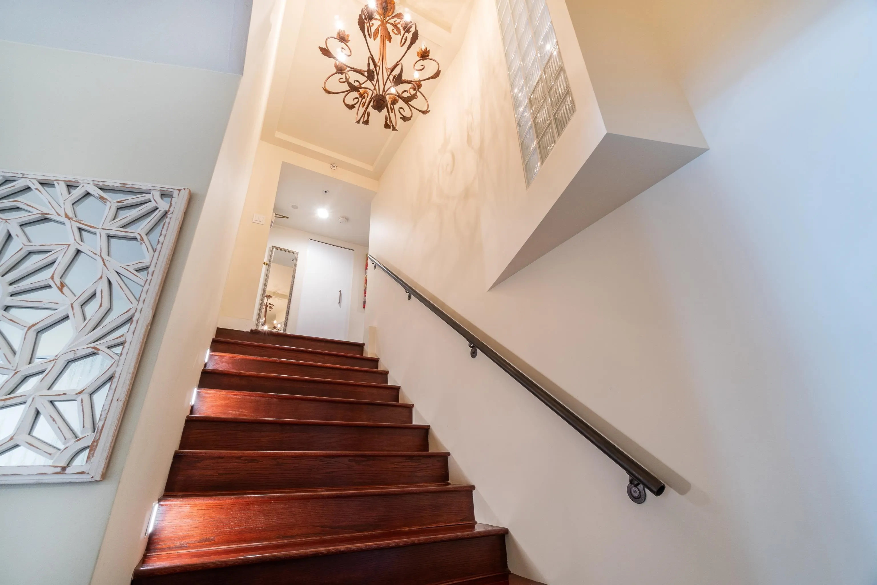 990 Beach Avenue #503