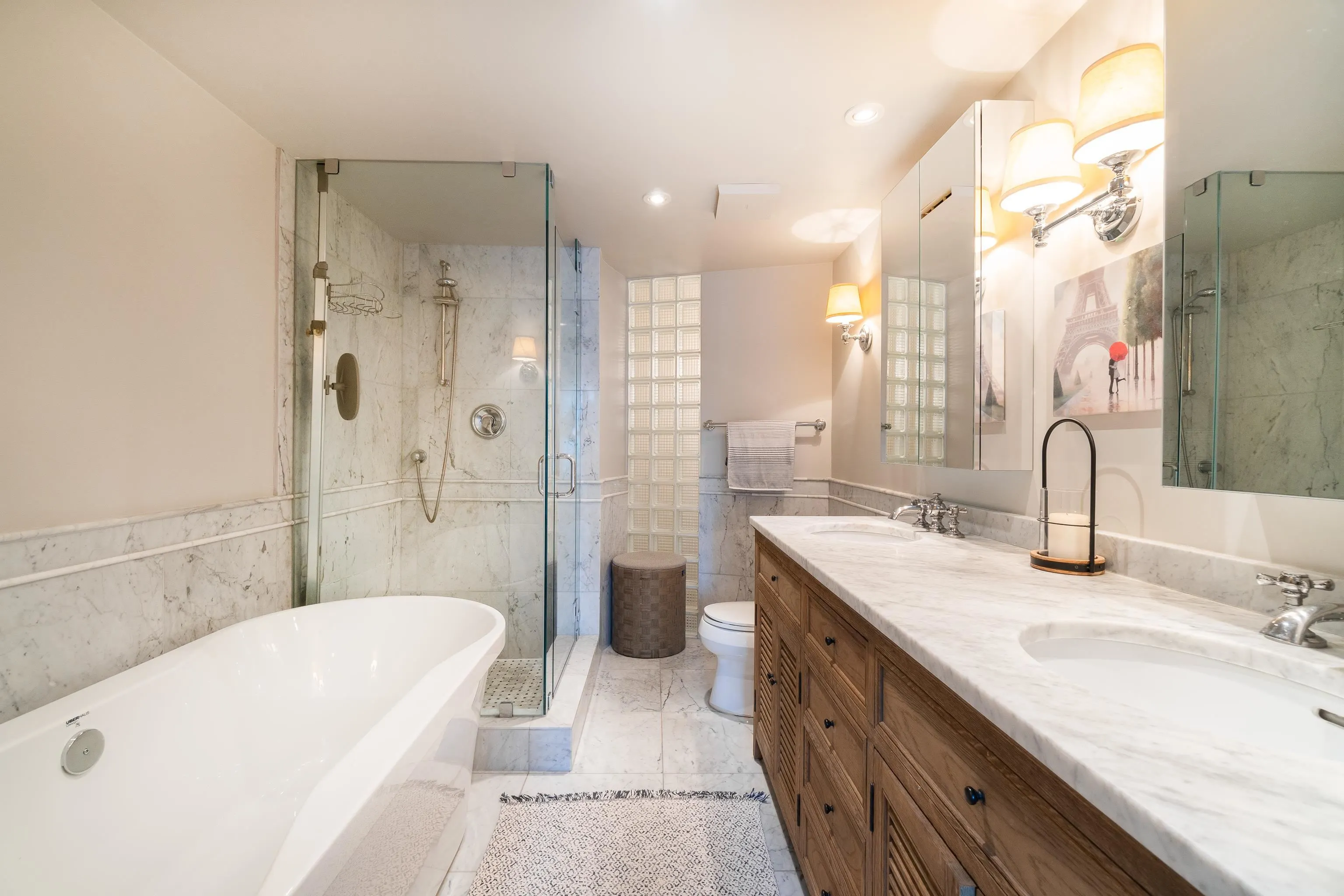 990 Beach Avenue #503