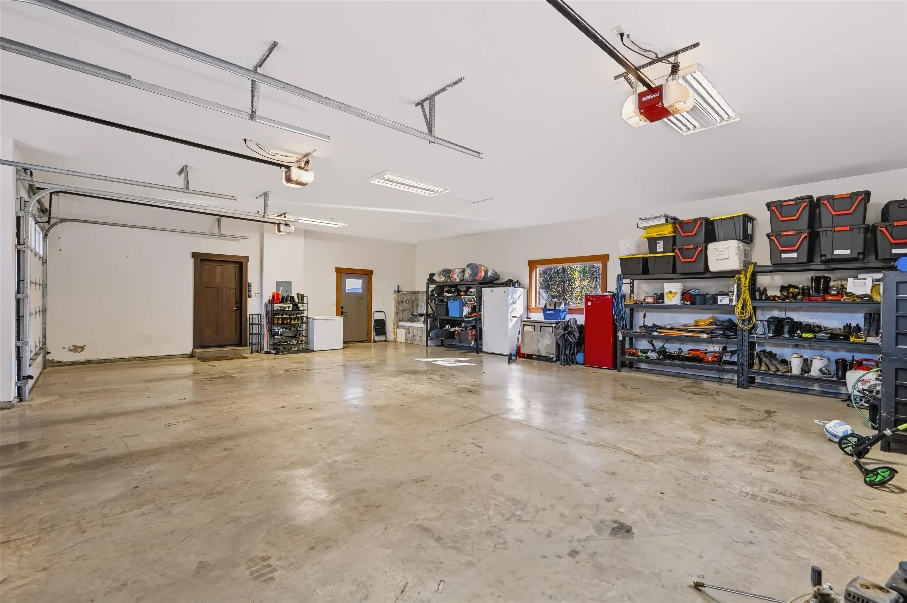 7460 Bradner Road