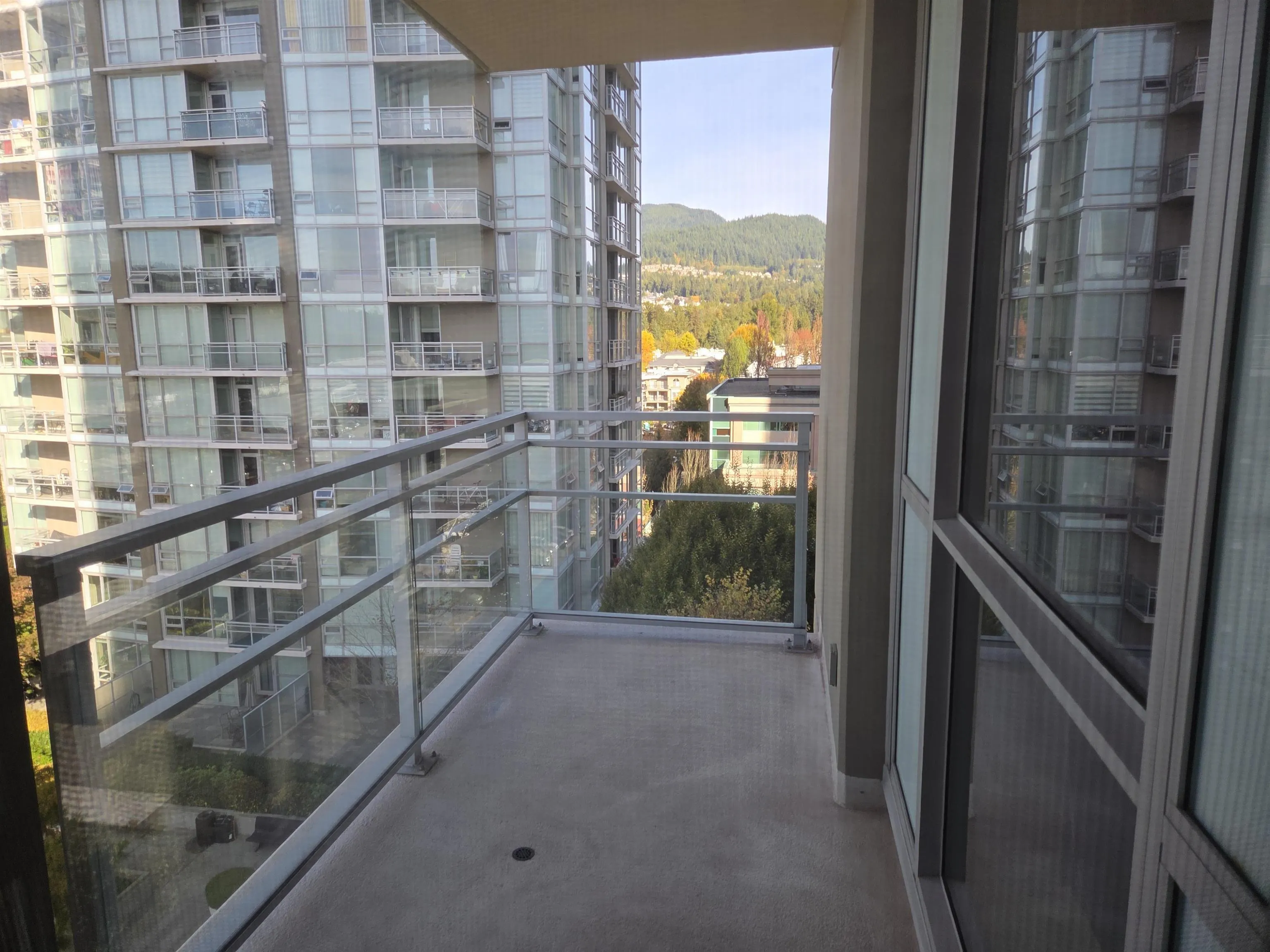 2975 Atlantic Avenue #1008