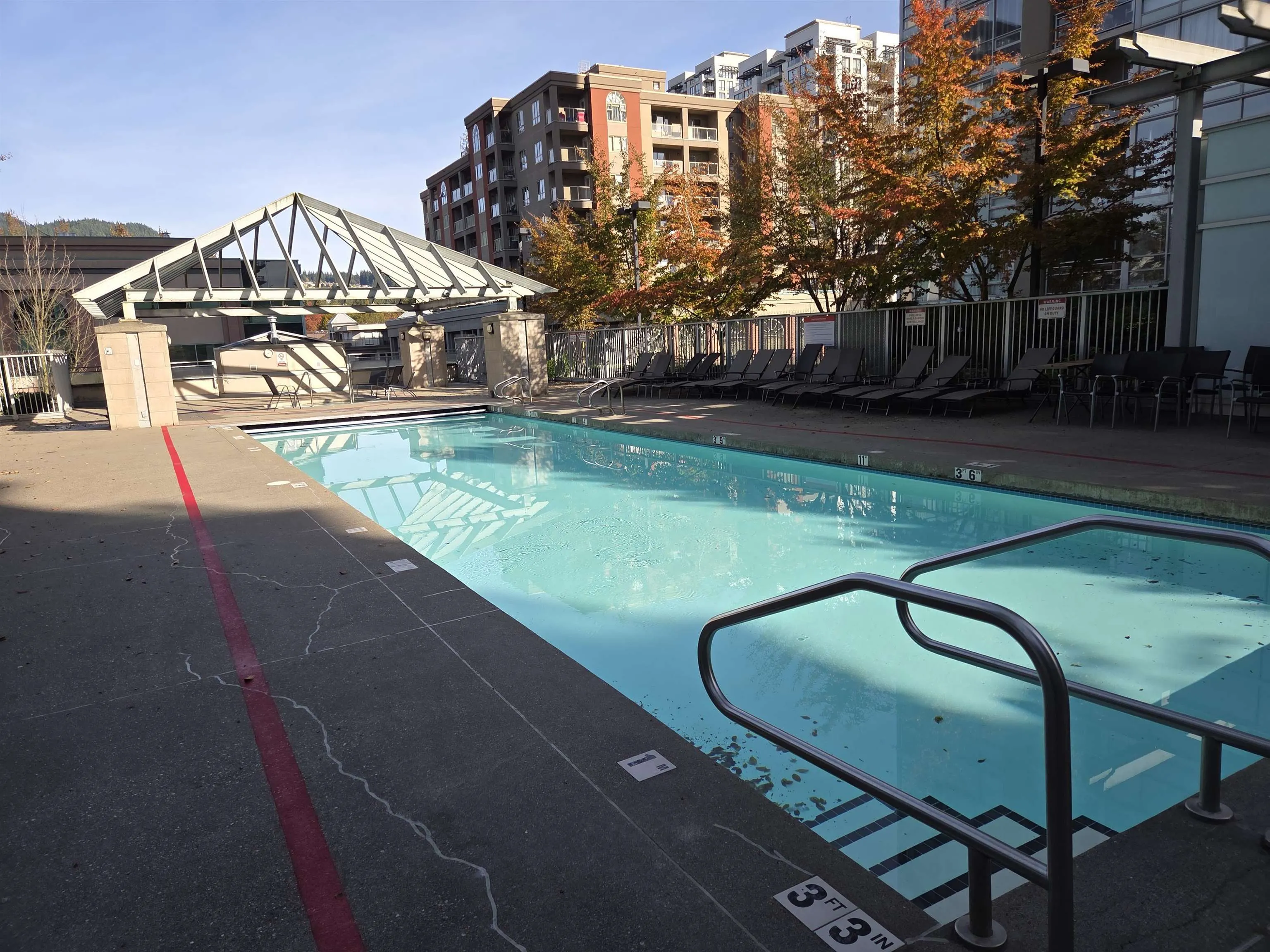 2975 Atlantic Avenue #1008