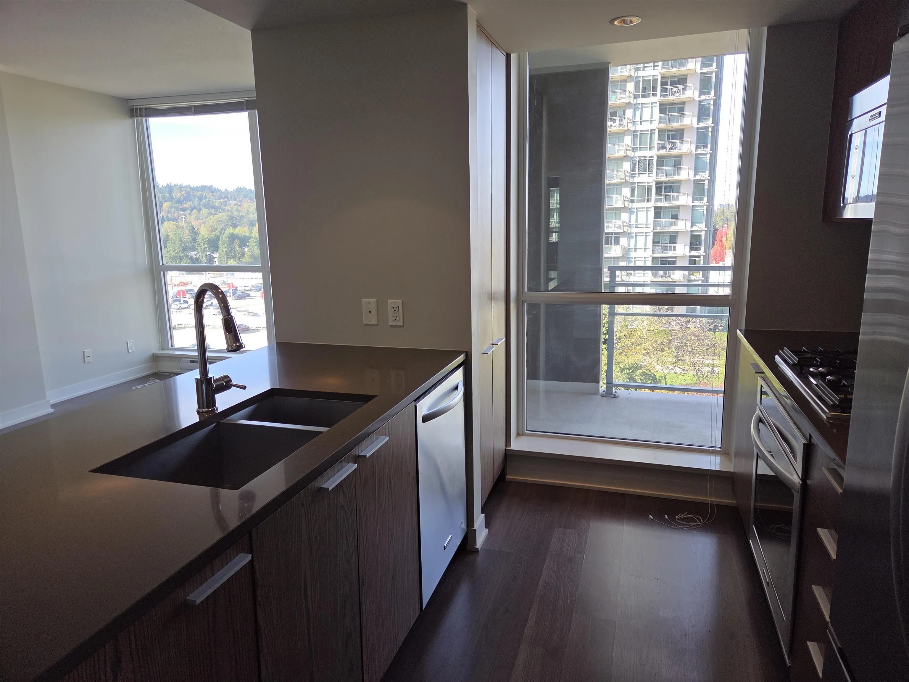 2975 Atlantic Avenue #1008