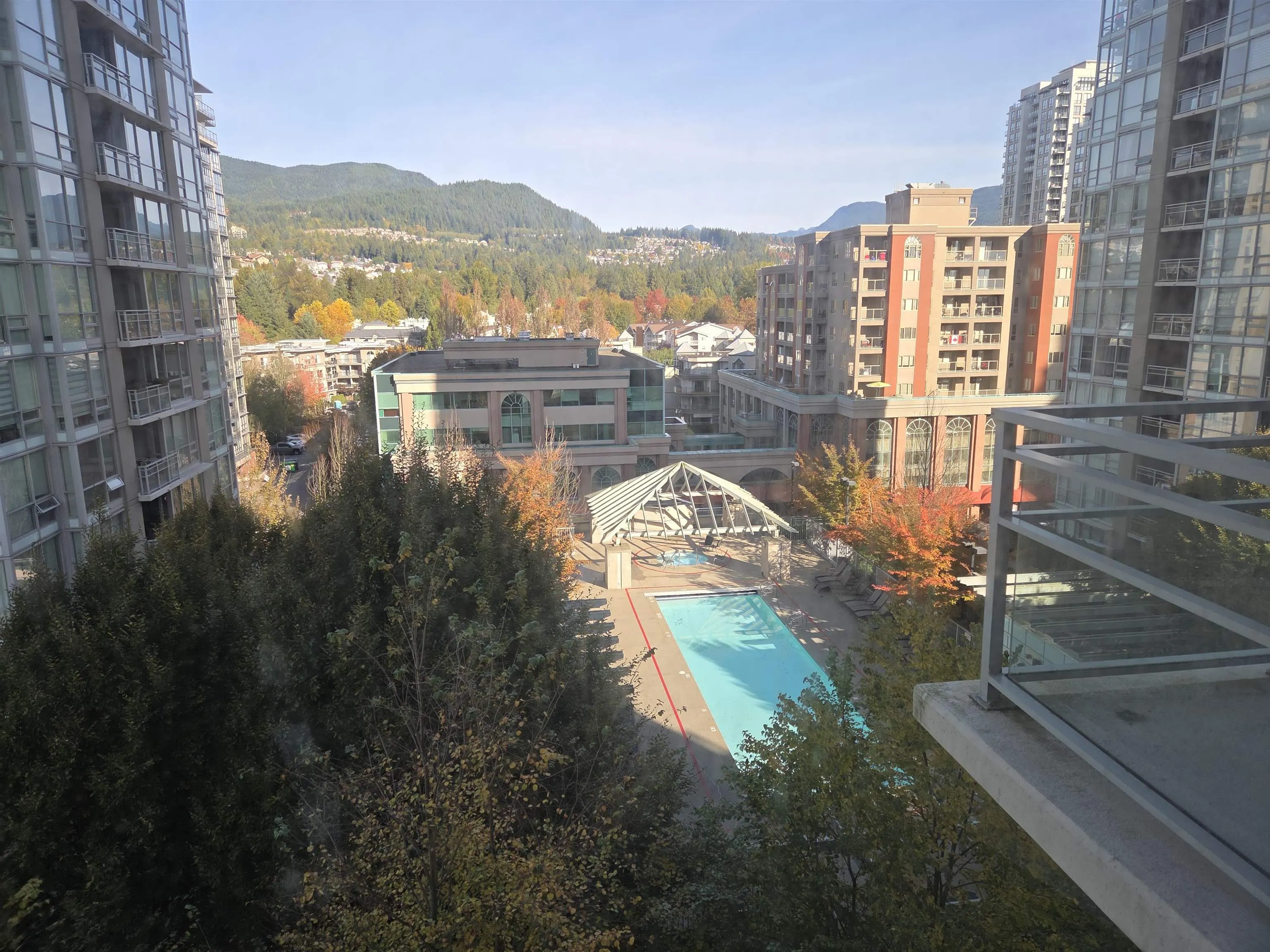 2975 Atlantic Avenue #1008