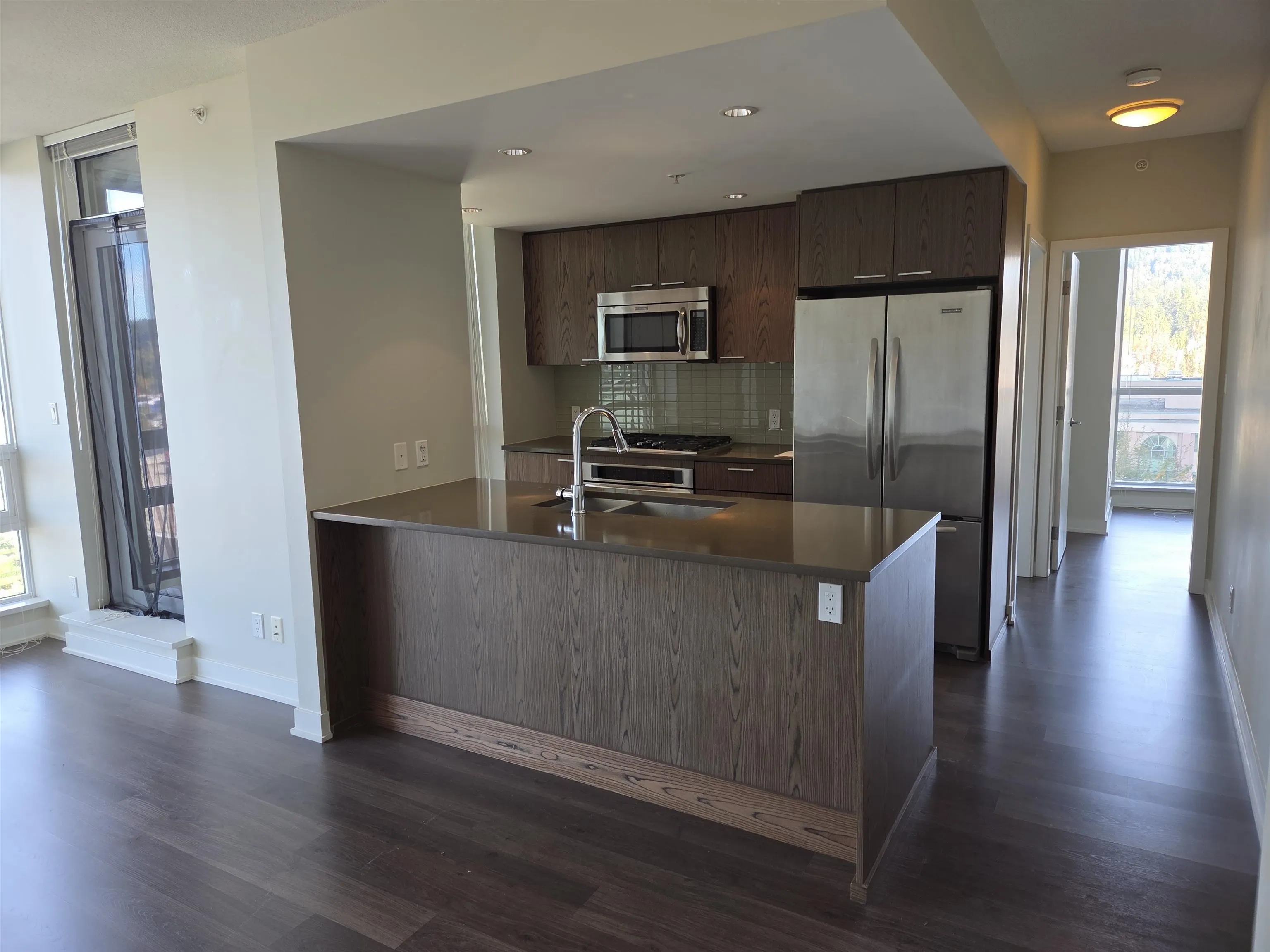 2975 Atlantic Avenue #1008