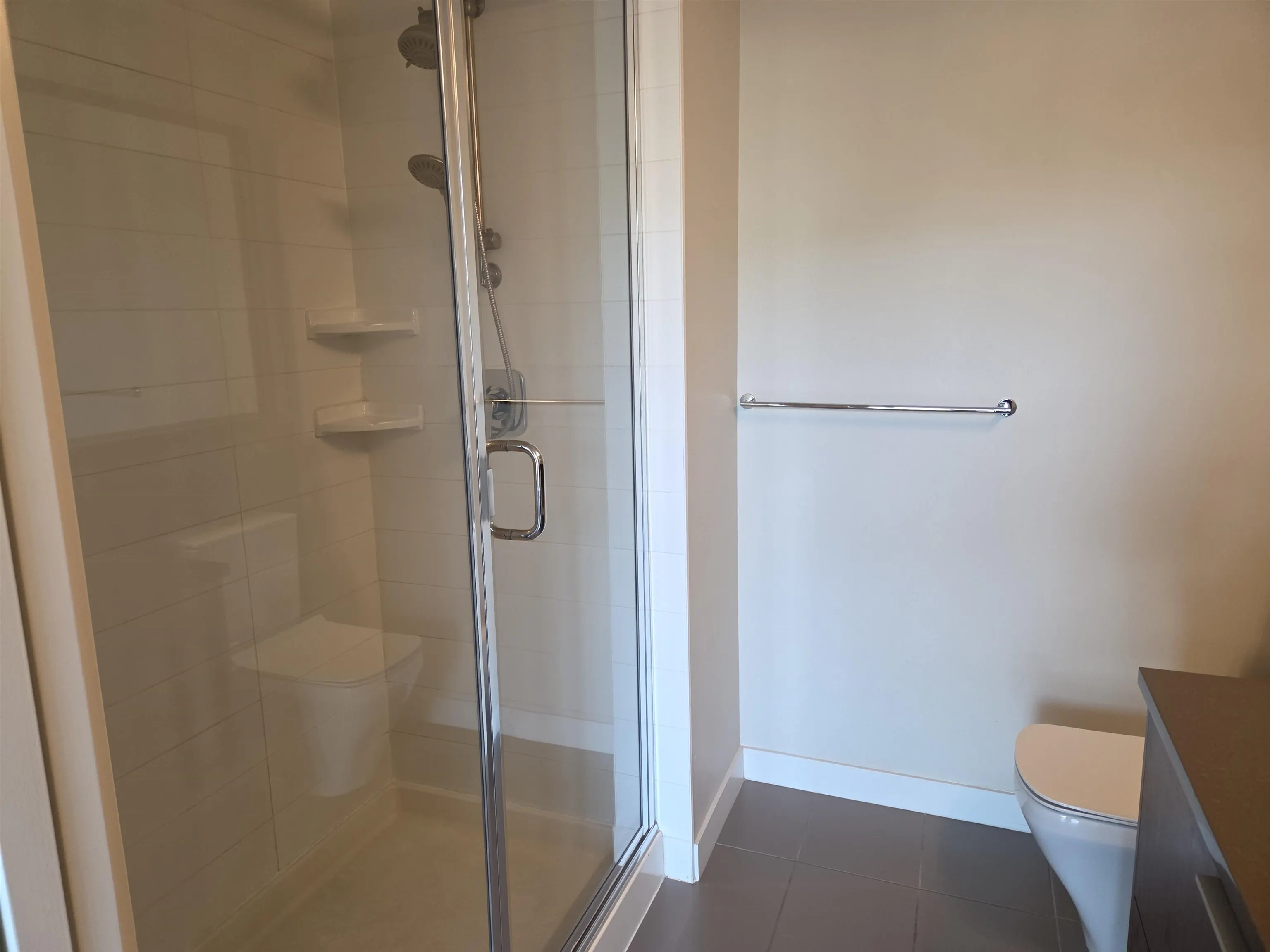 2975 Atlantic Avenue #1008