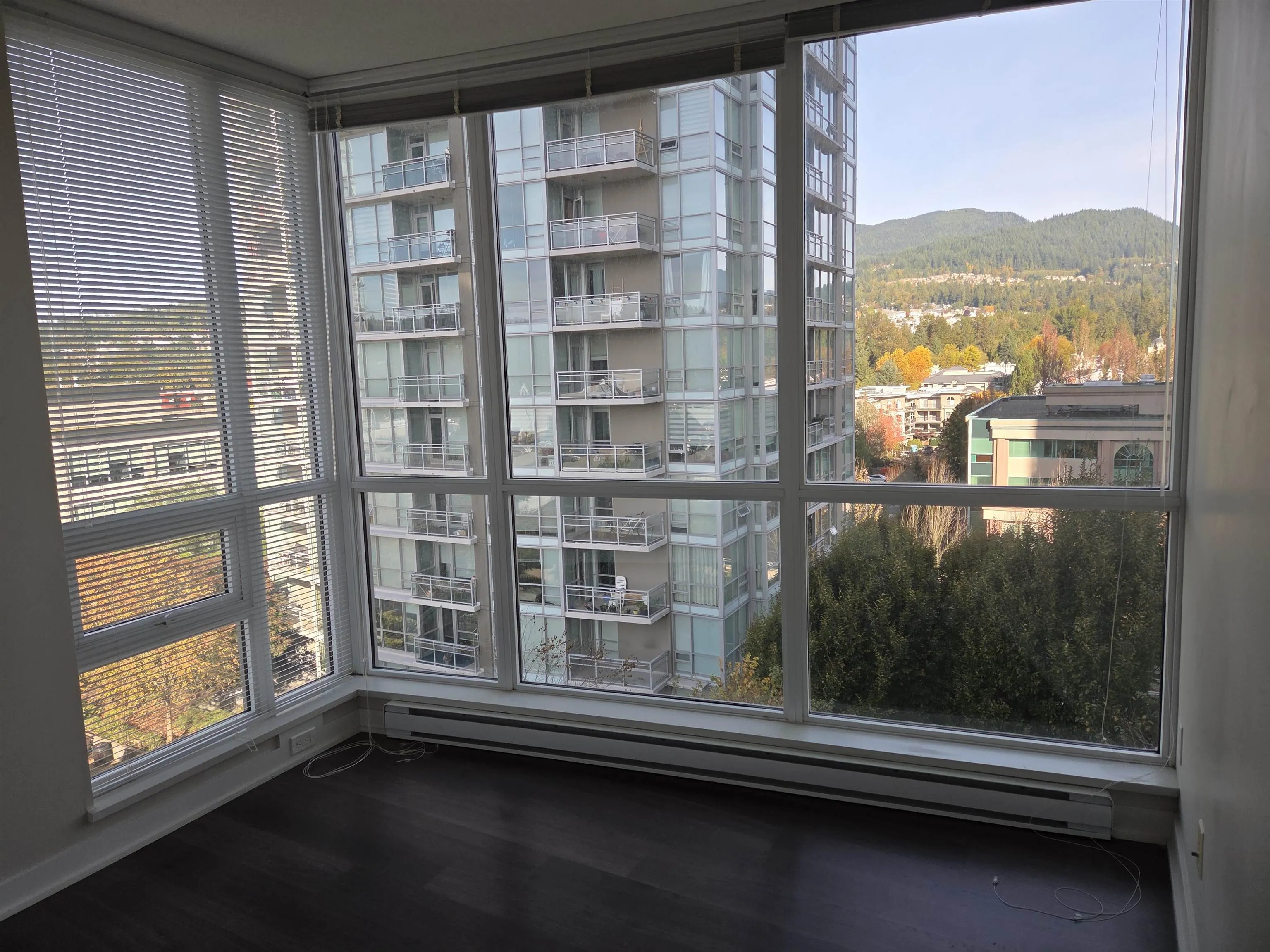 2975 Atlantic Avenue #1008