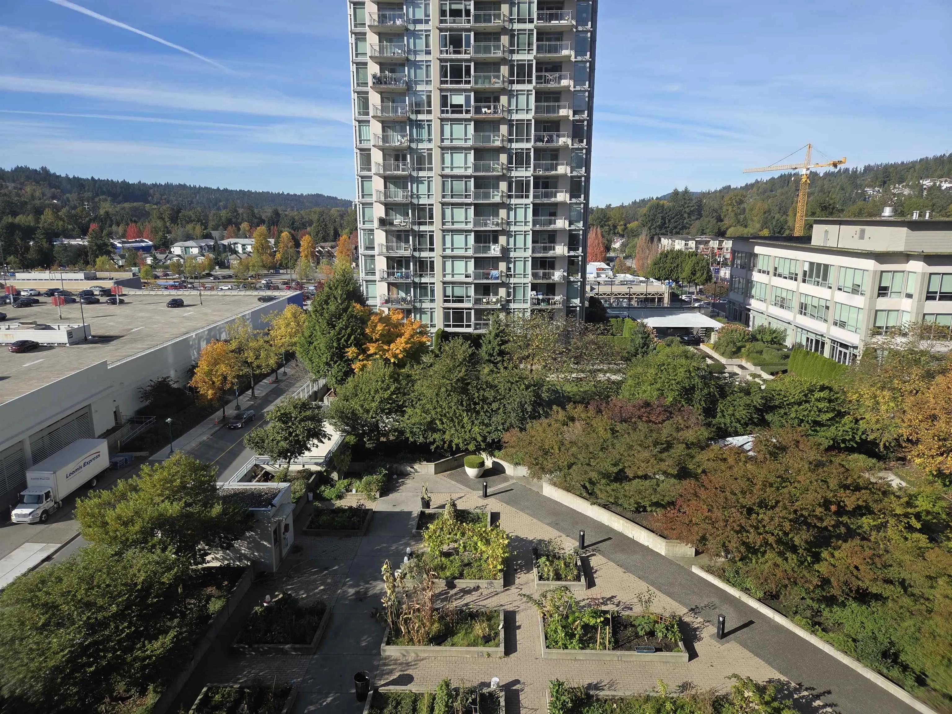 2975 Atlantic Avenue #1008