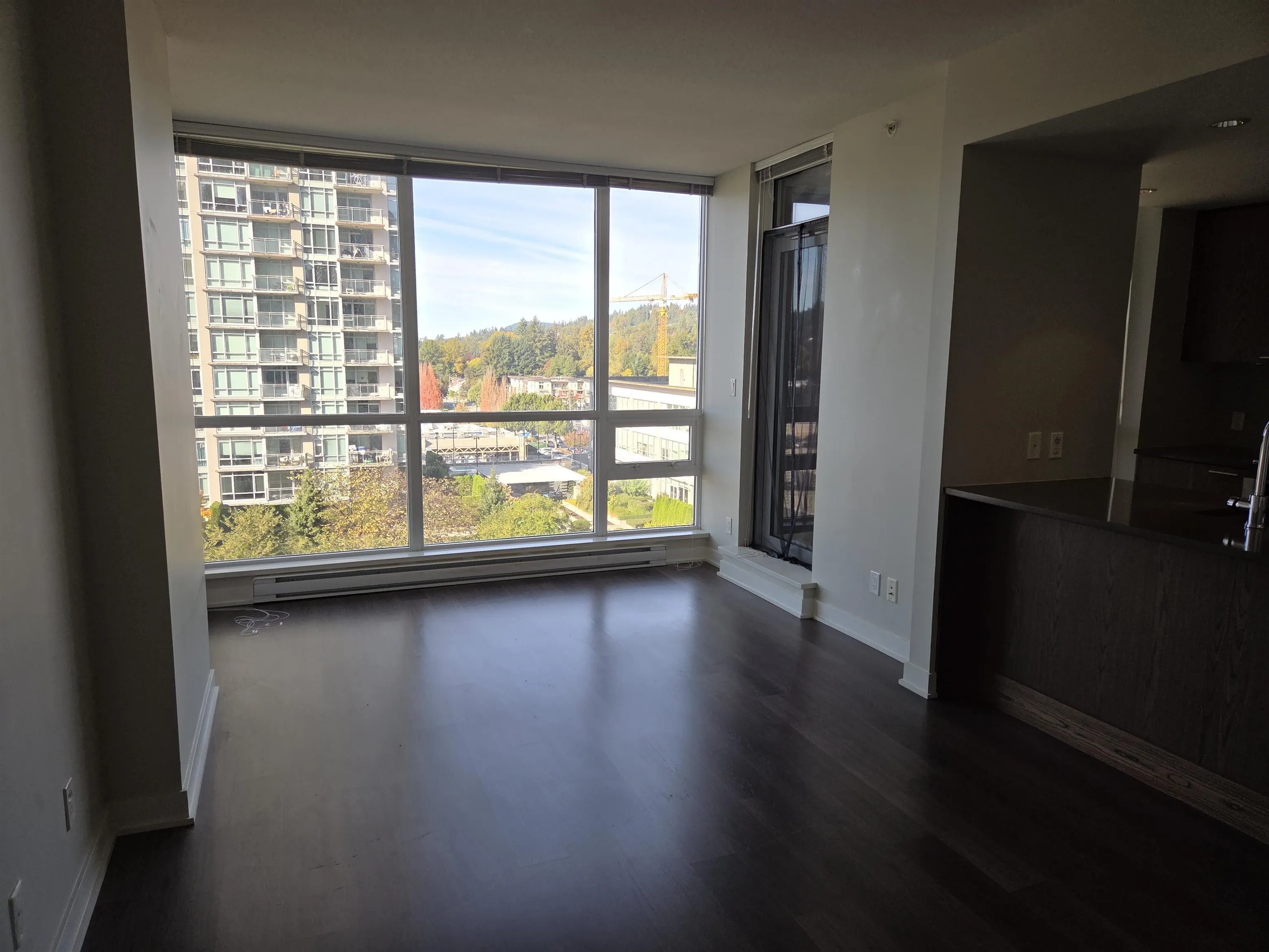 2975 Atlantic Avenue #1008