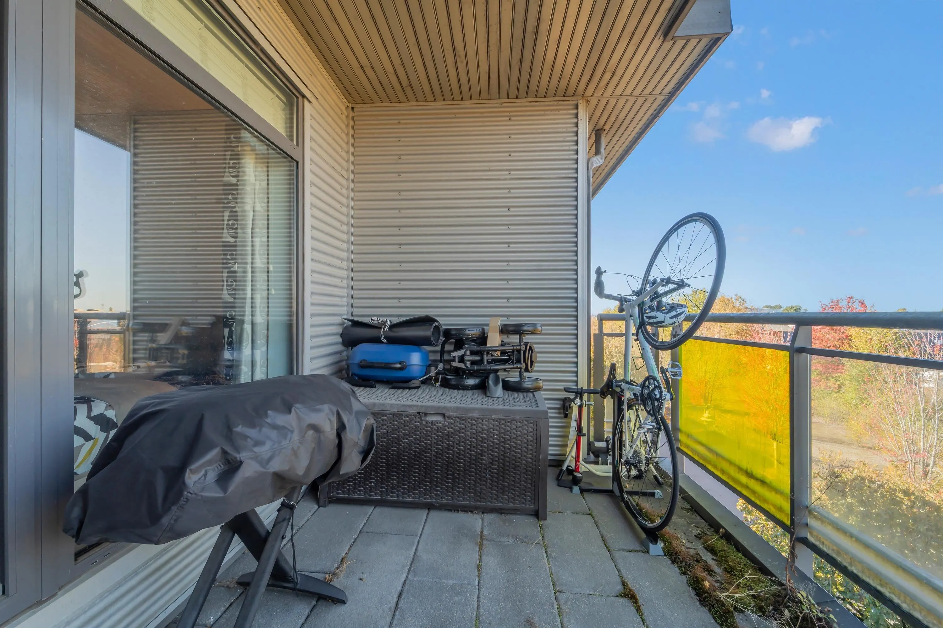 14100 Riverport Way #404
