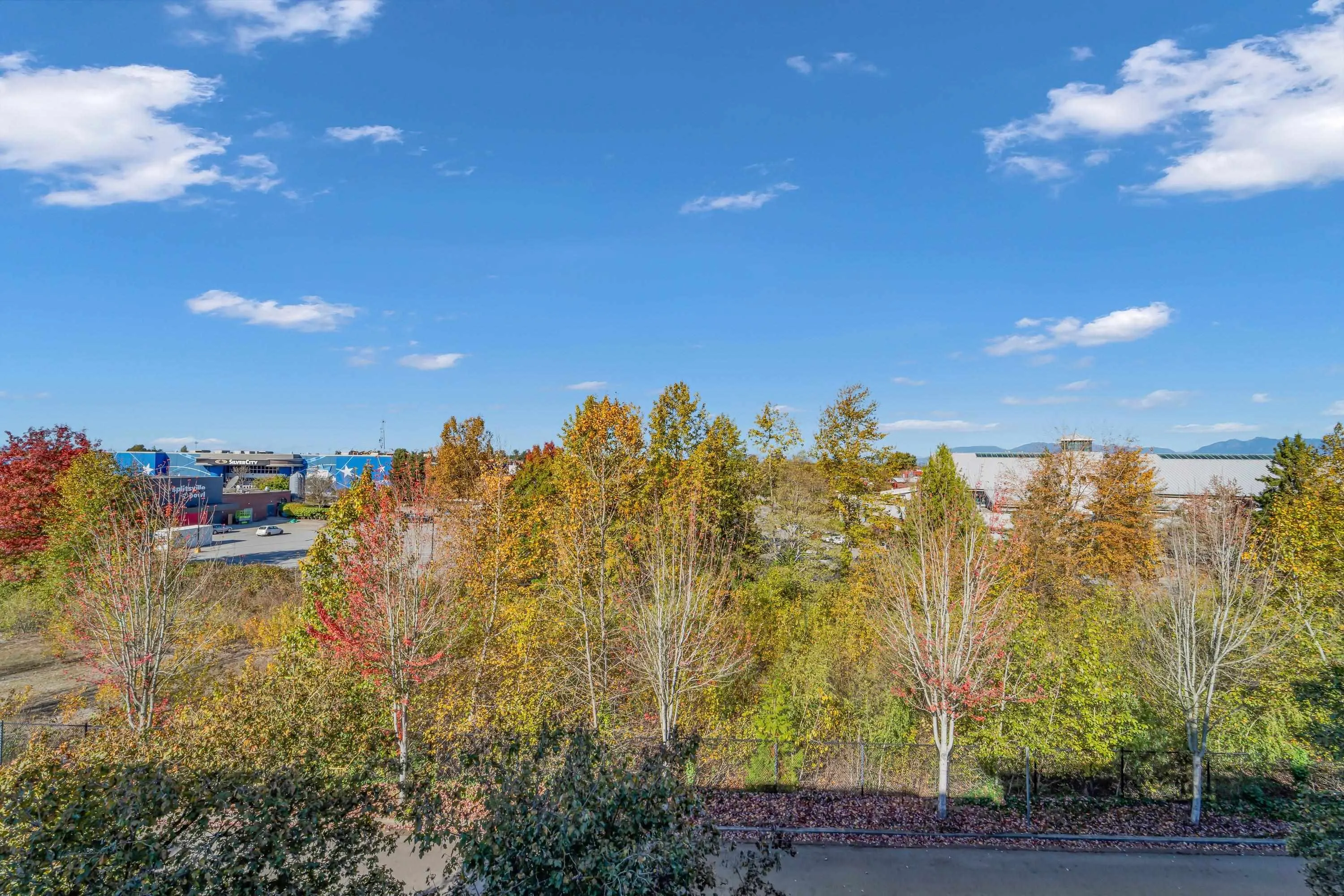 14100 Riverport Way #404