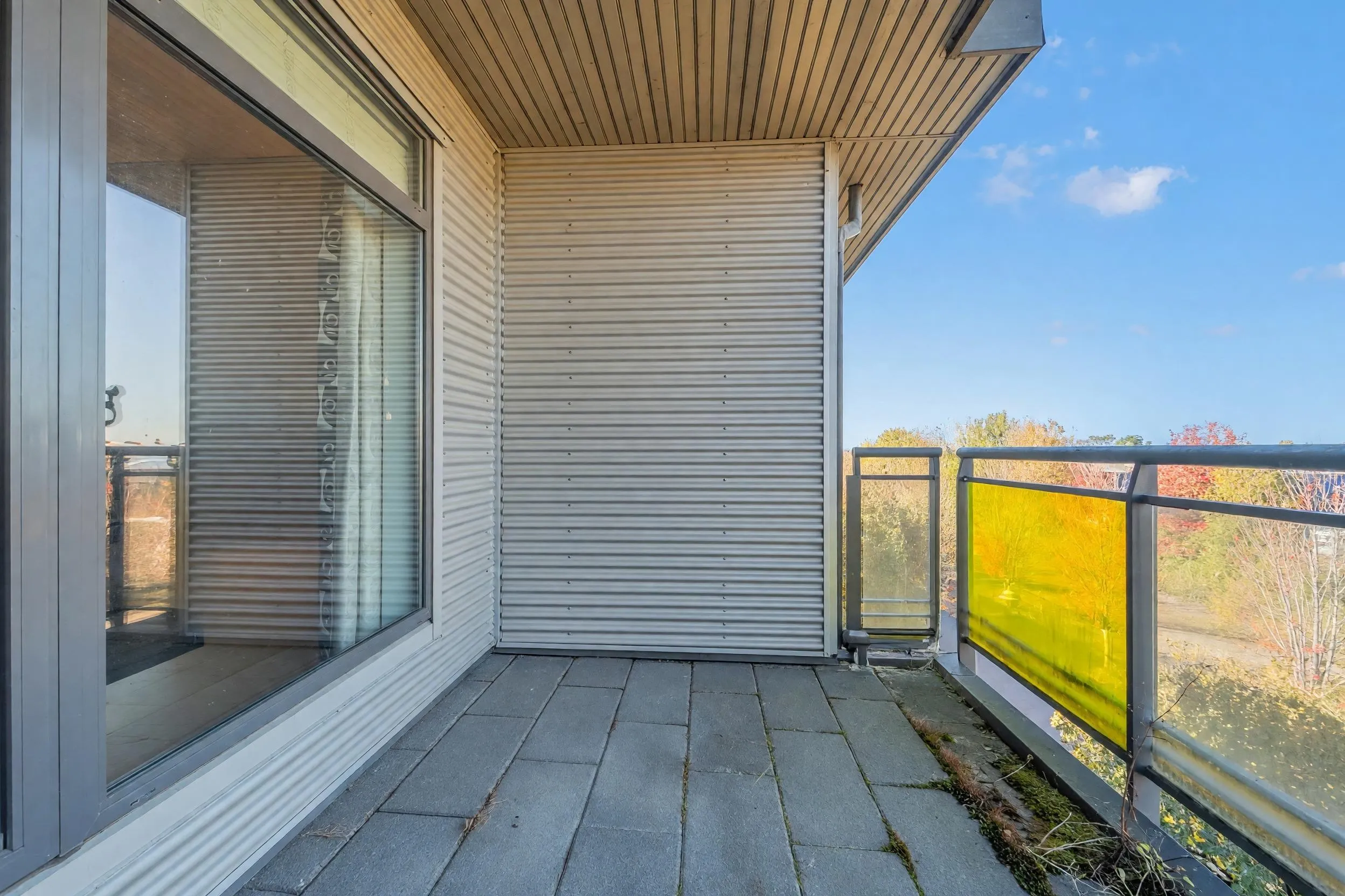 14100 Riverport Way #404