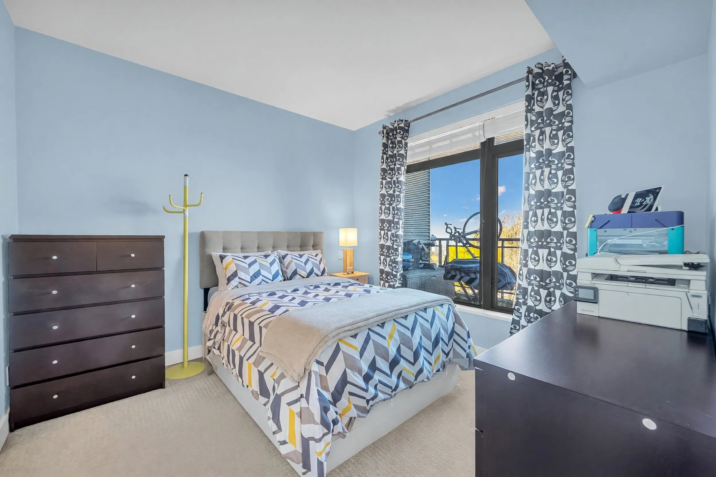 14100 Riverport Way #404