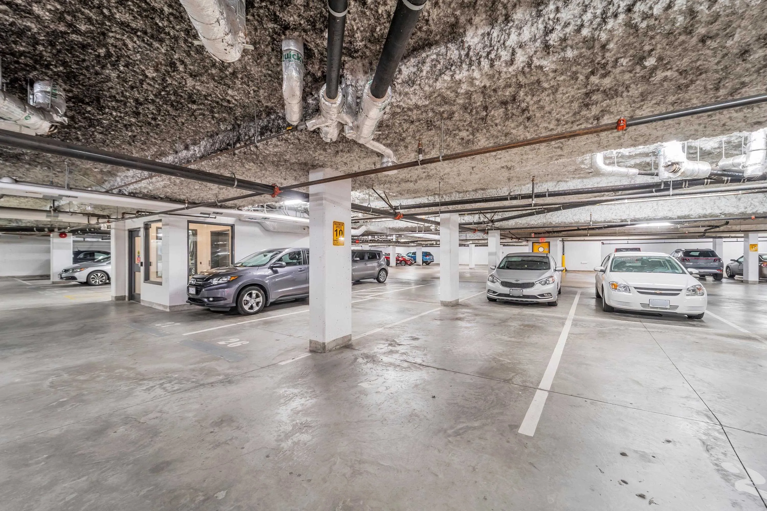 14100 Riverport Way #404