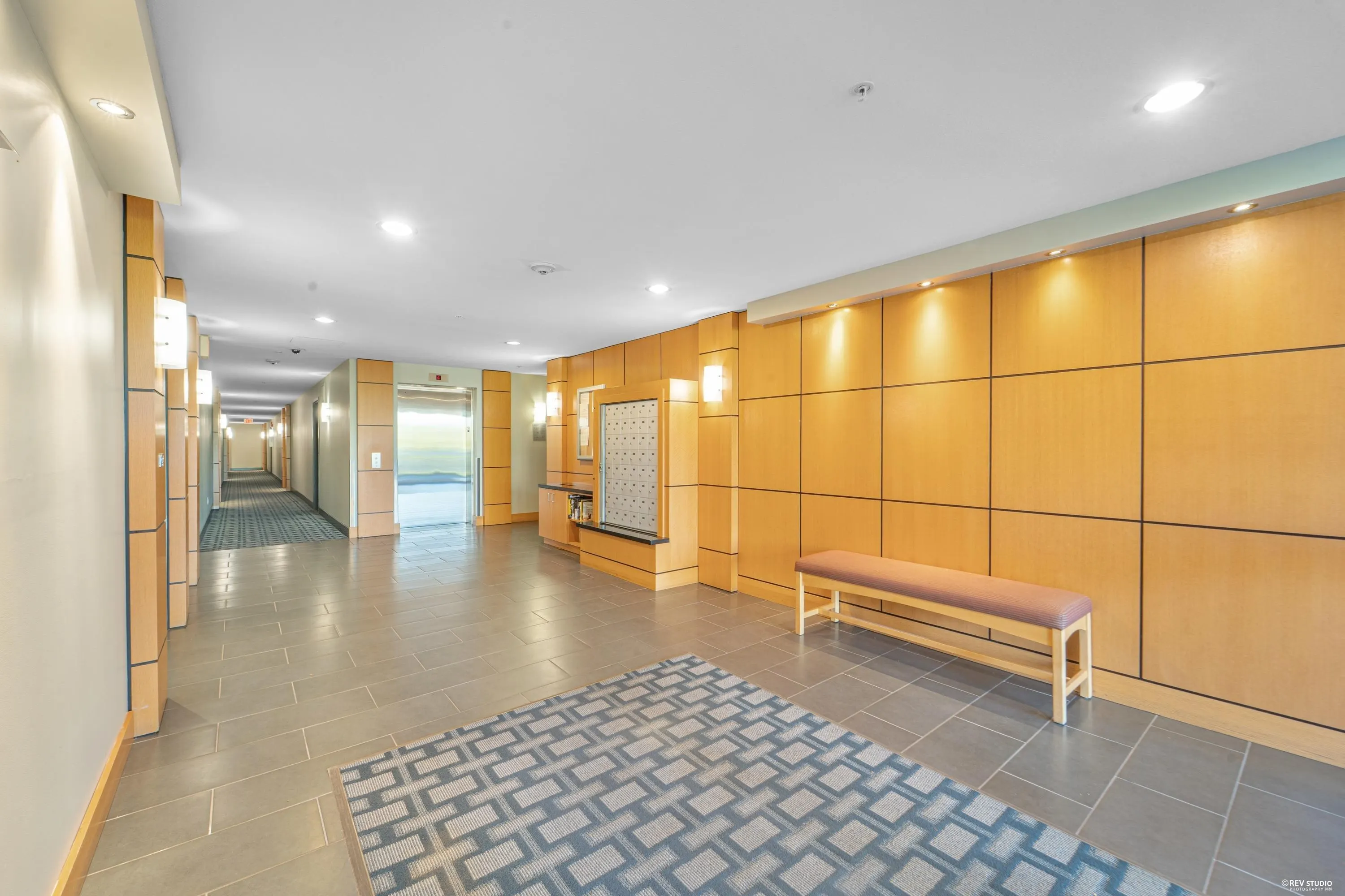 14100 Riverport Way #404