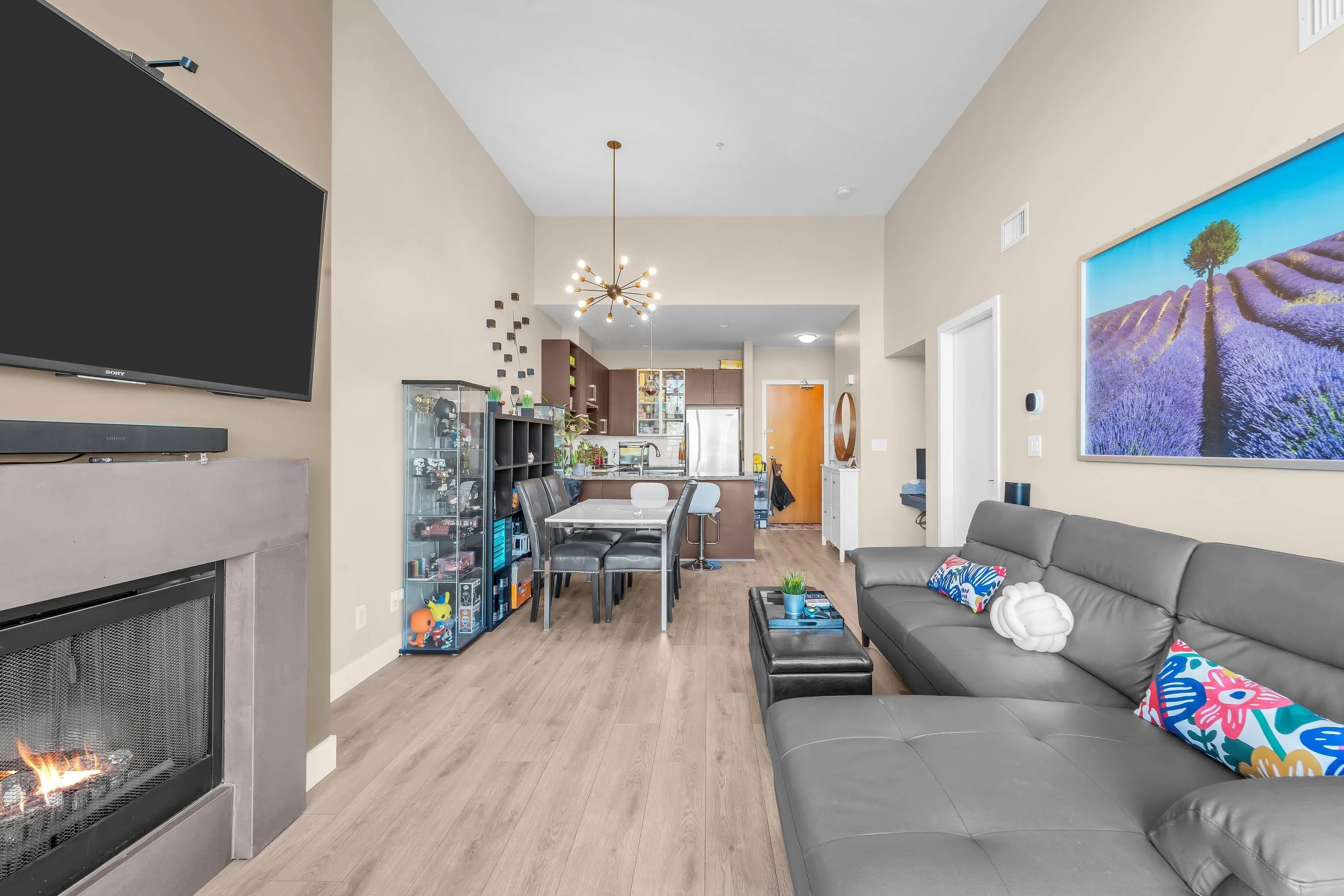 14100 Riverport Way #404