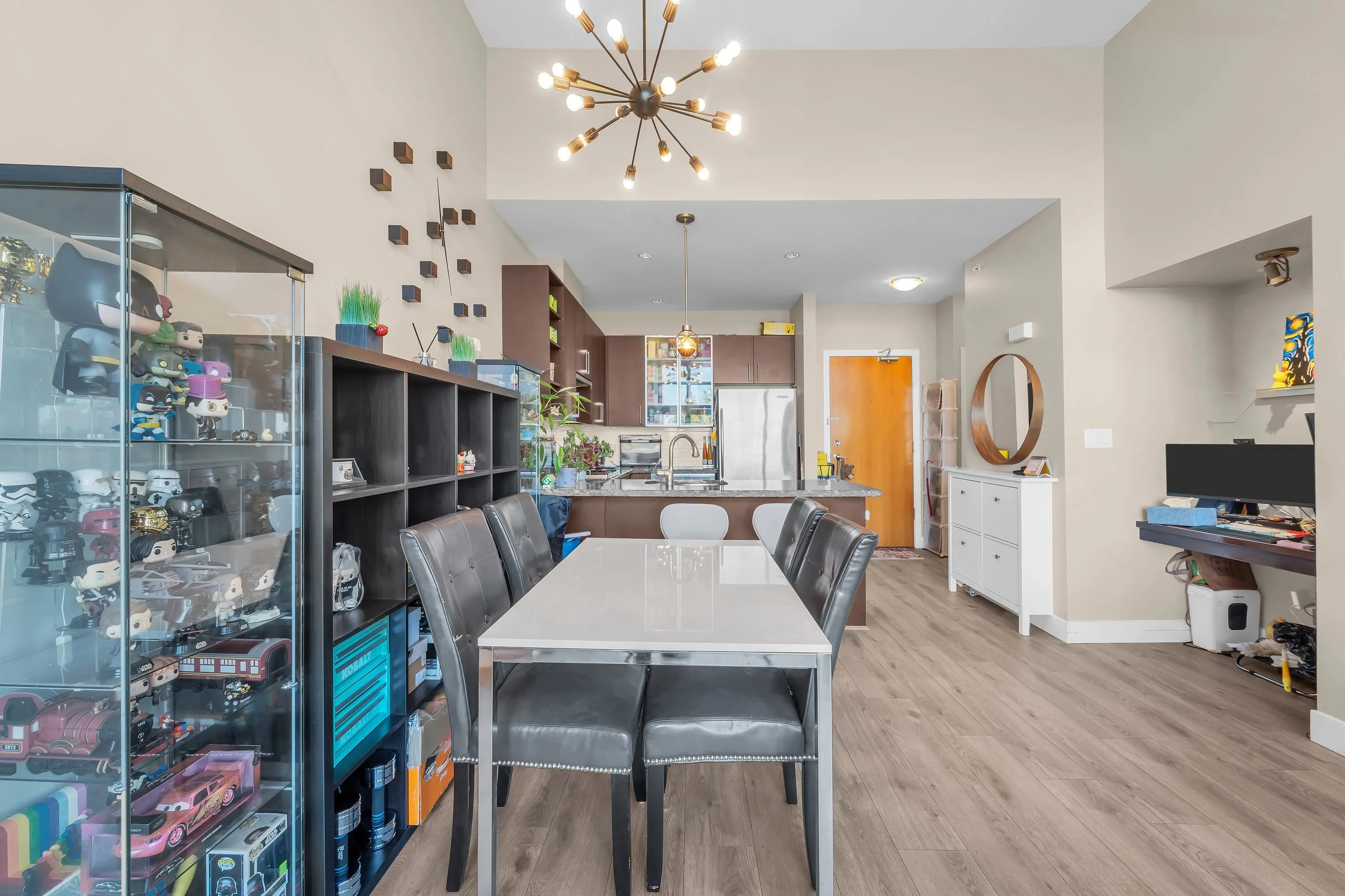 14100 Riverport Way #404