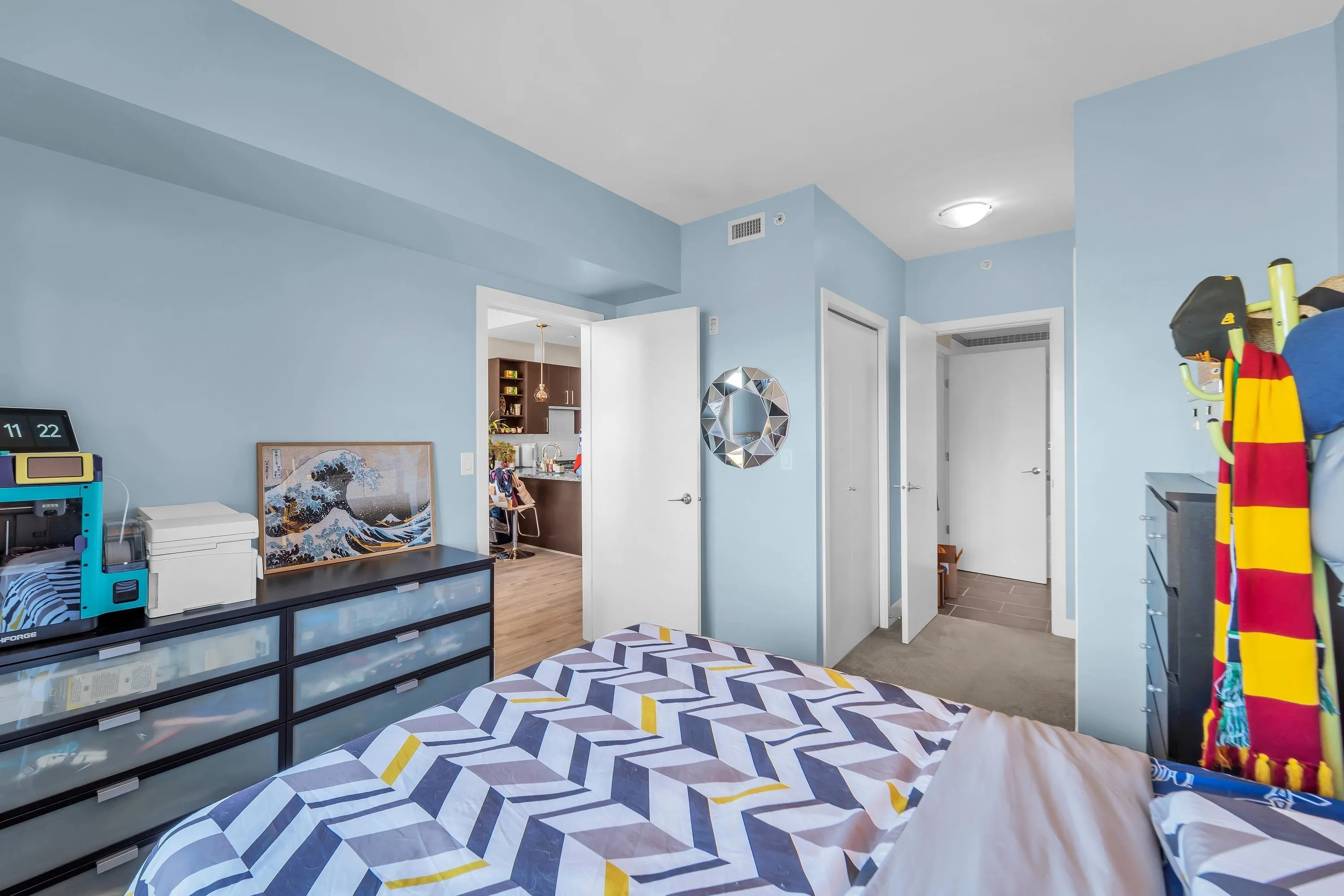 14100 Riverport Way #404