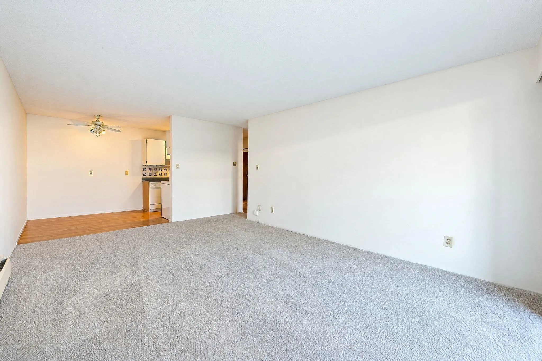 310 W 3rd Street #214