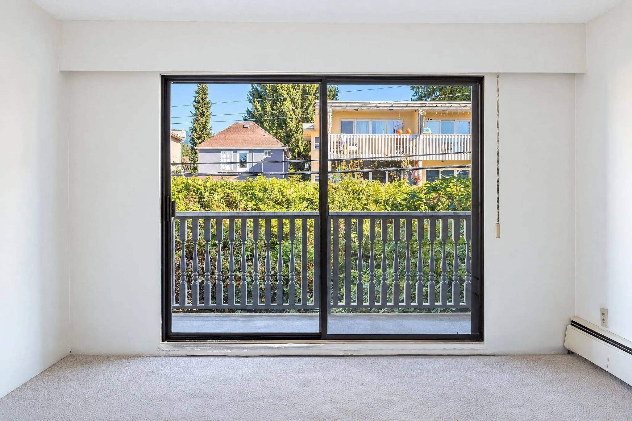 310 W 3rd Street #214