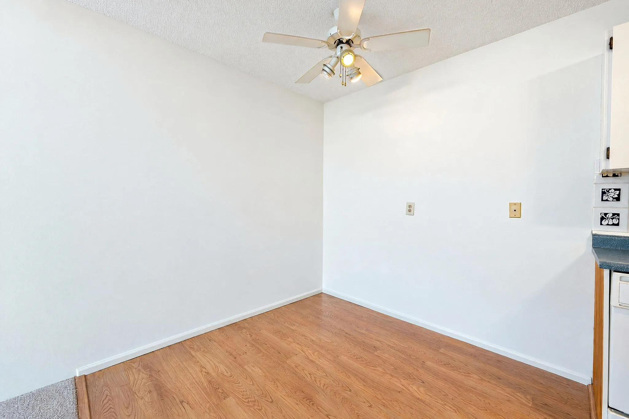 310 W 3rd Street #214