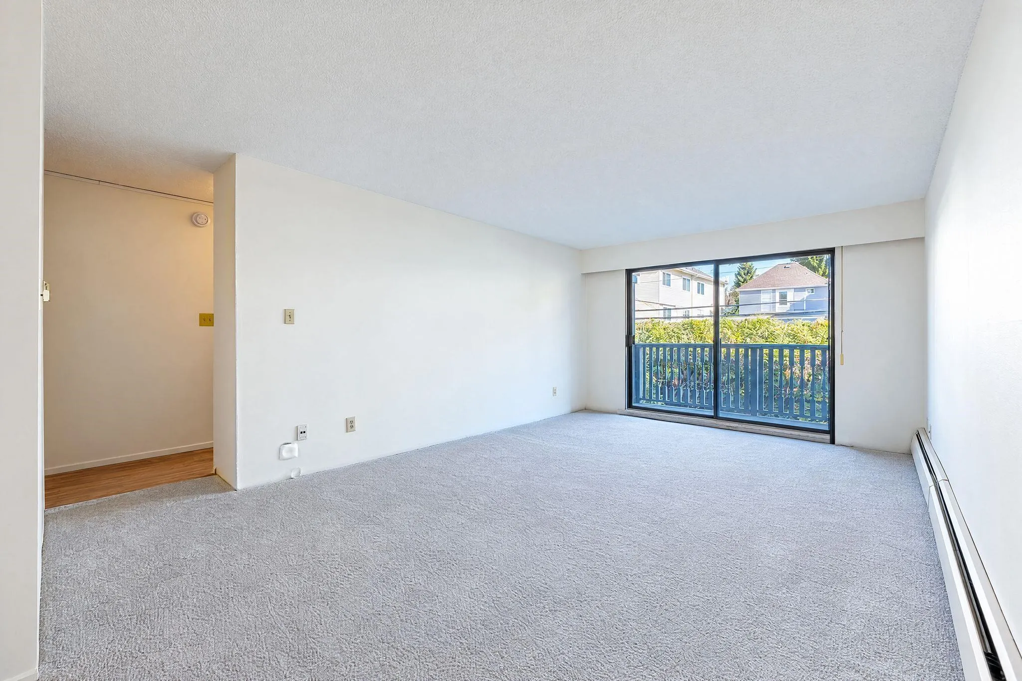 310 W 3rd Street #214