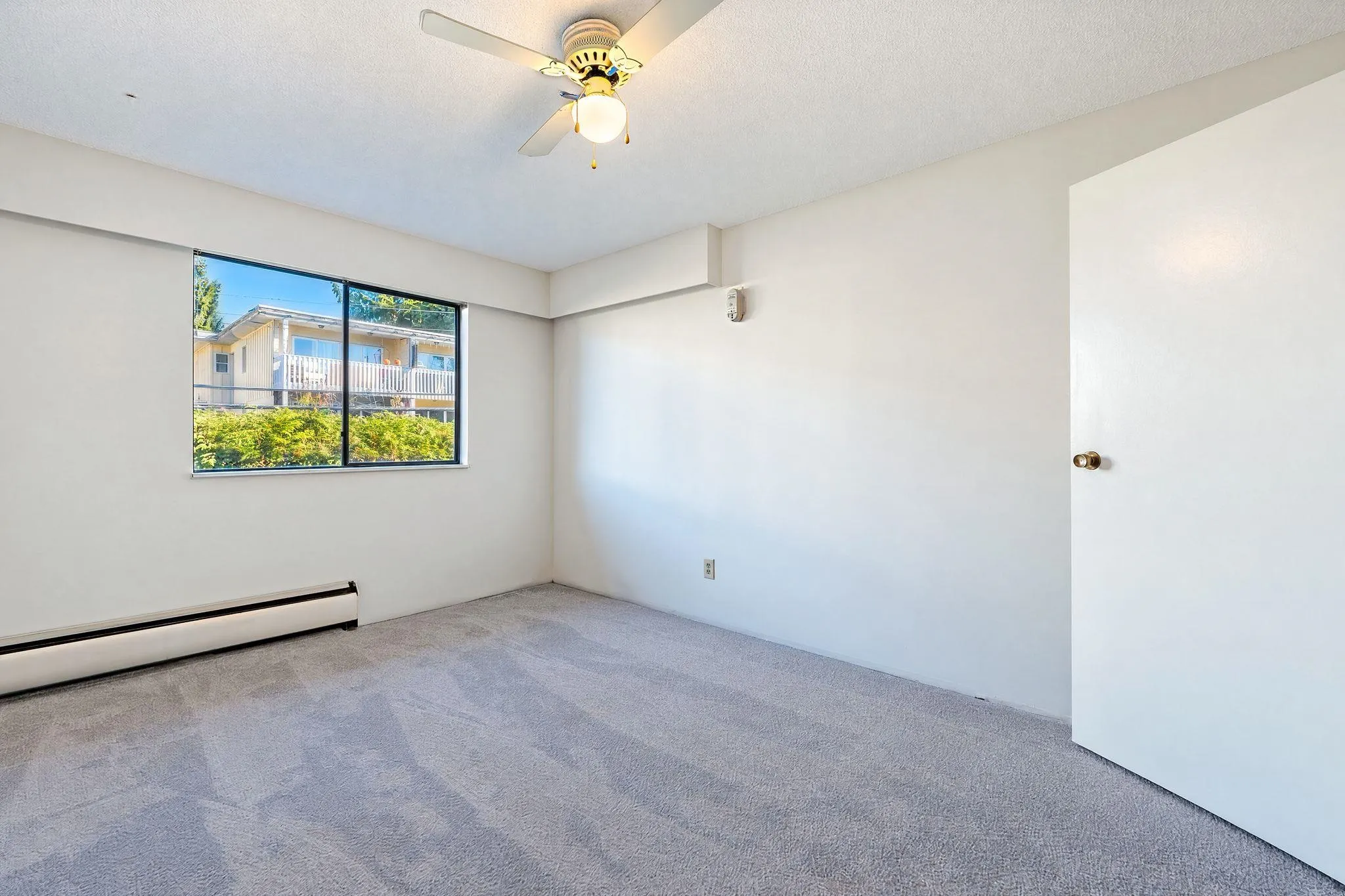 310 W 3rd Street #214
