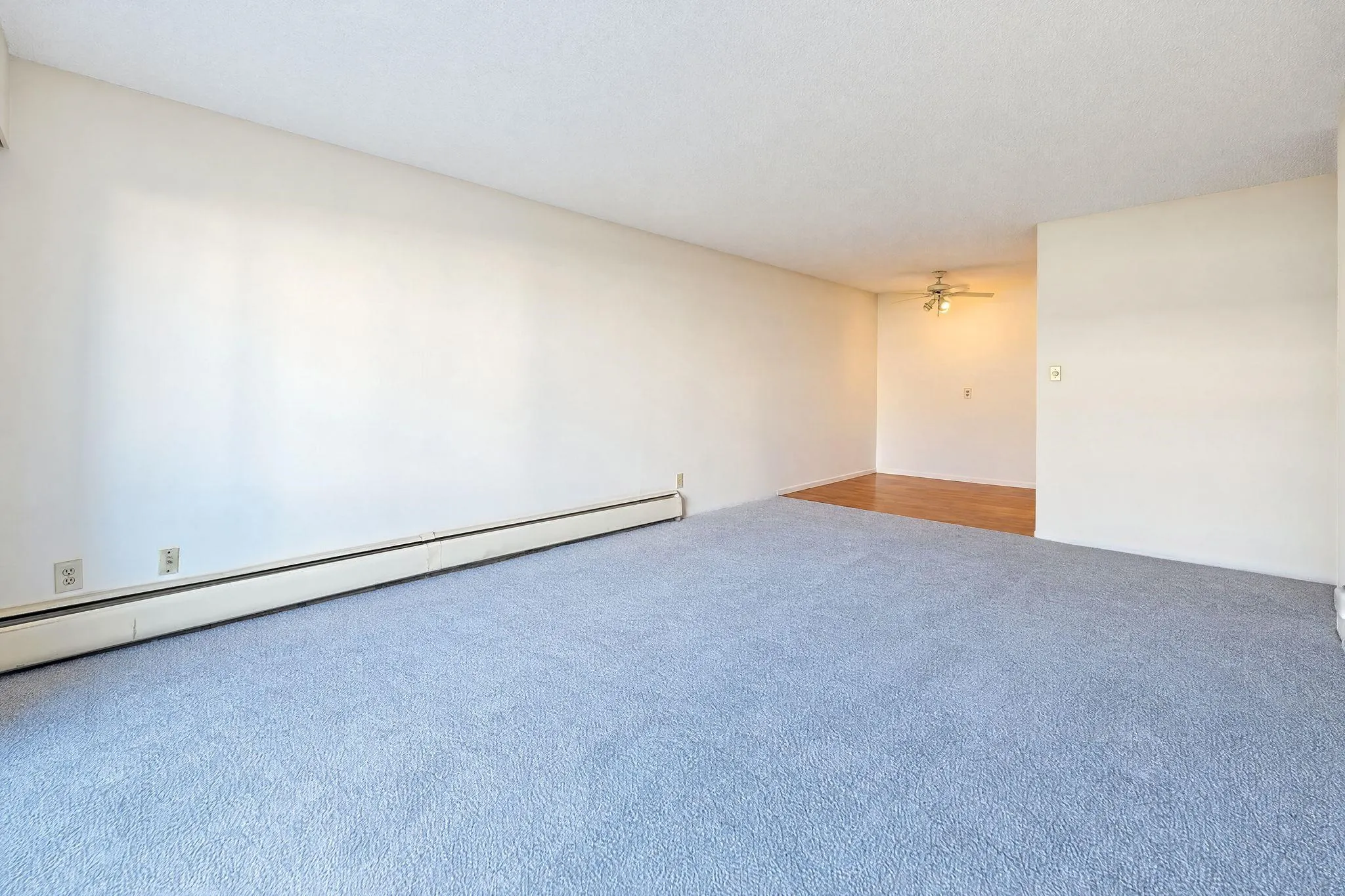 310 W 3rd Street #214