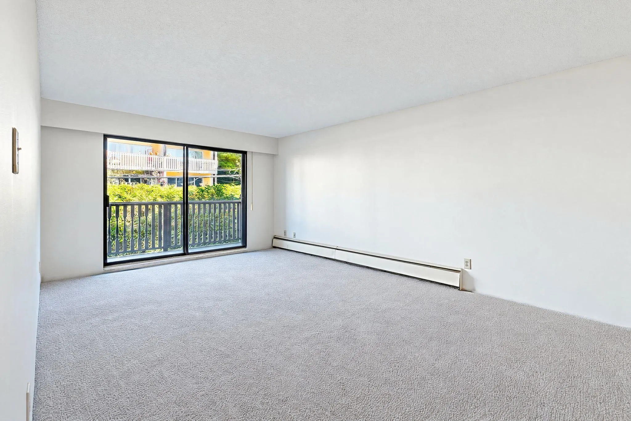 310 W 3rd Street #214