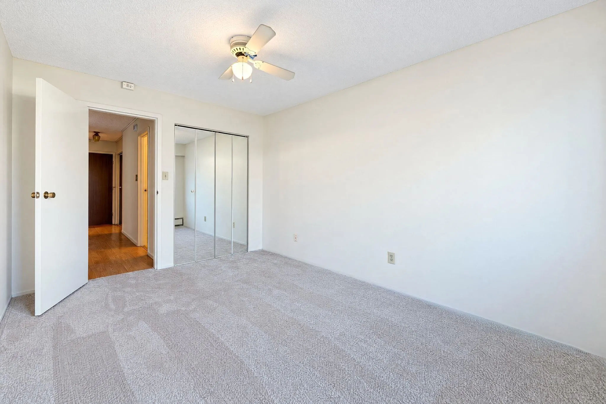 310 W 3rd Street #214
