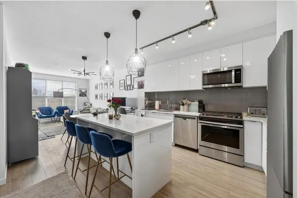 8150 207 Street #C211