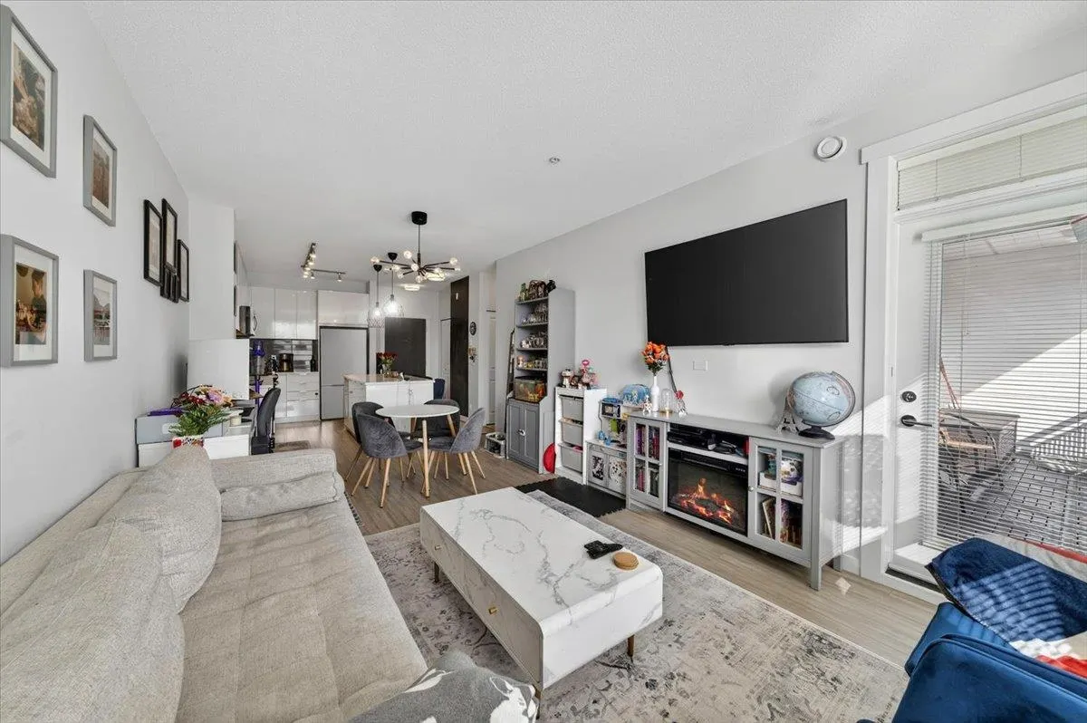 8150 207 Street #C211