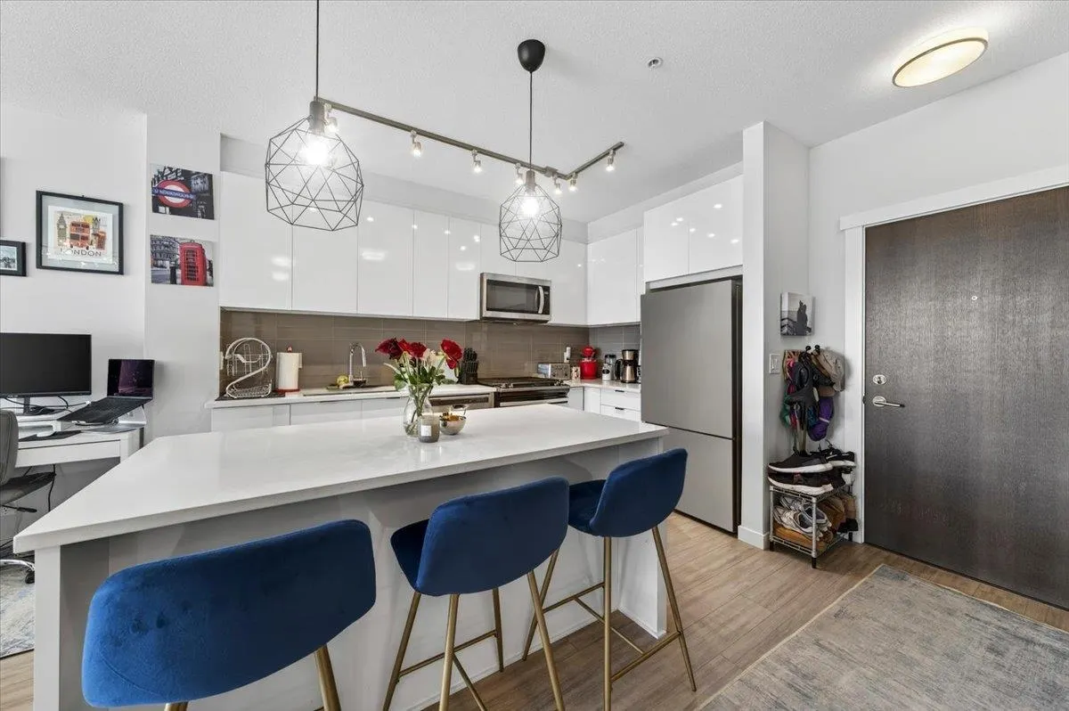 8150 207 Street #C211