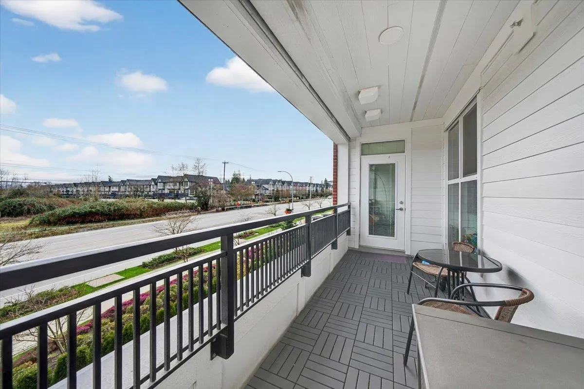 8150 207 Street #C211