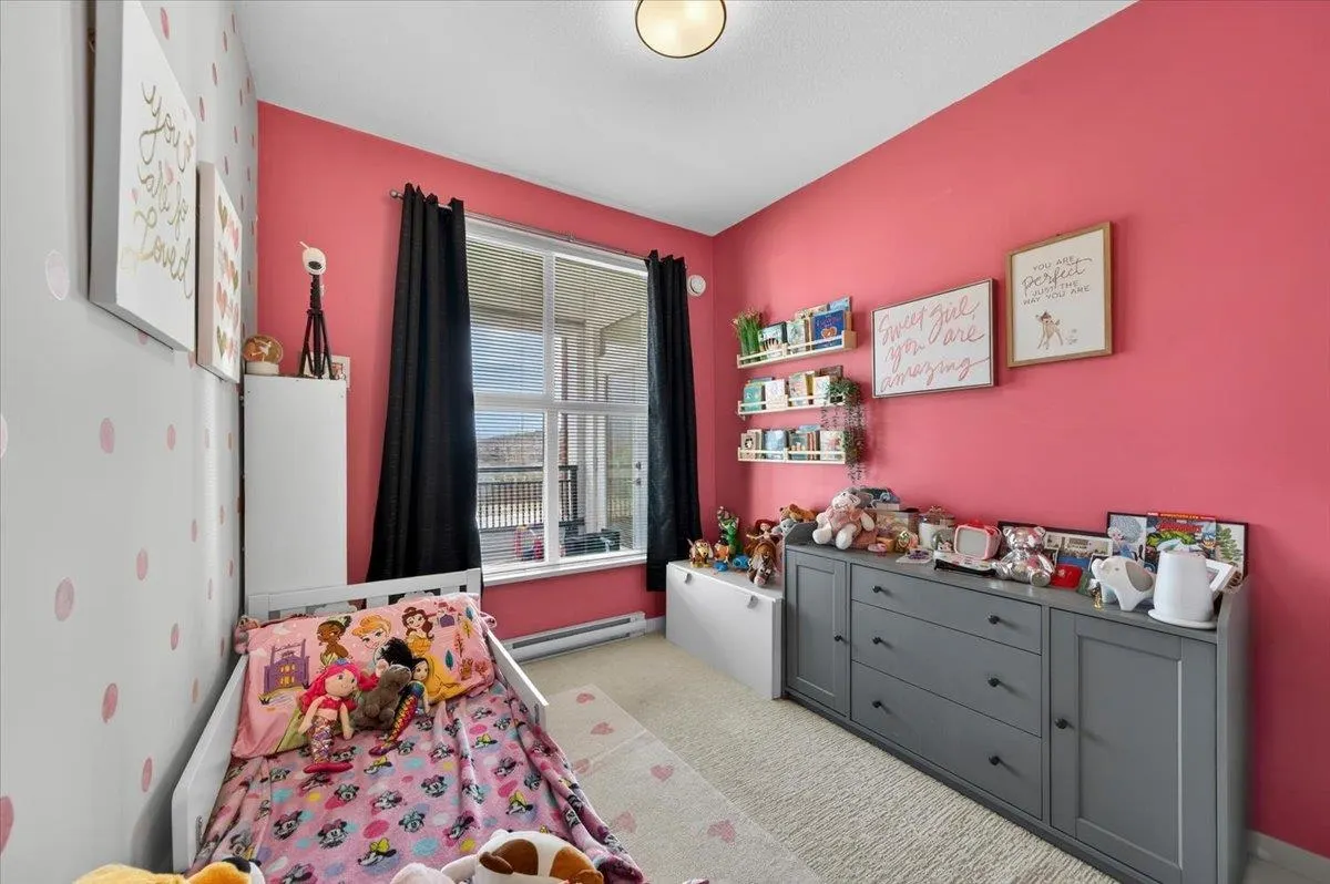 8150 207 Street #C211