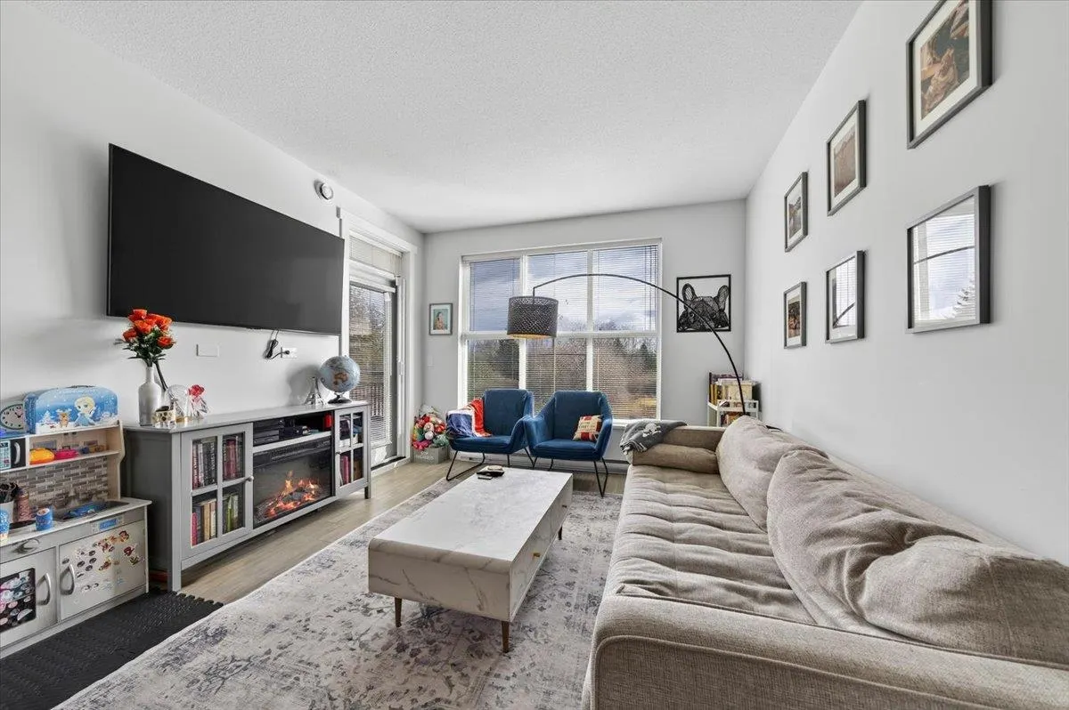 8150 207 Street #C211