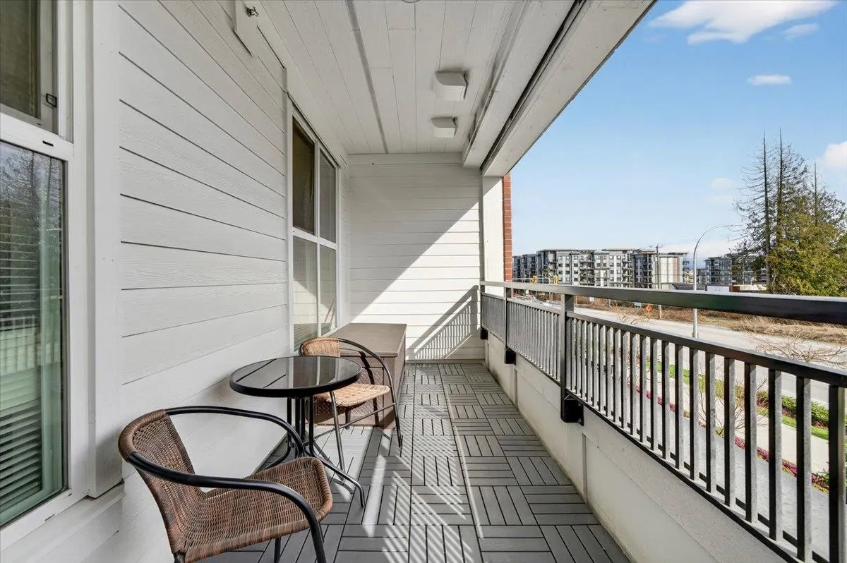 8150 207 Street #C211