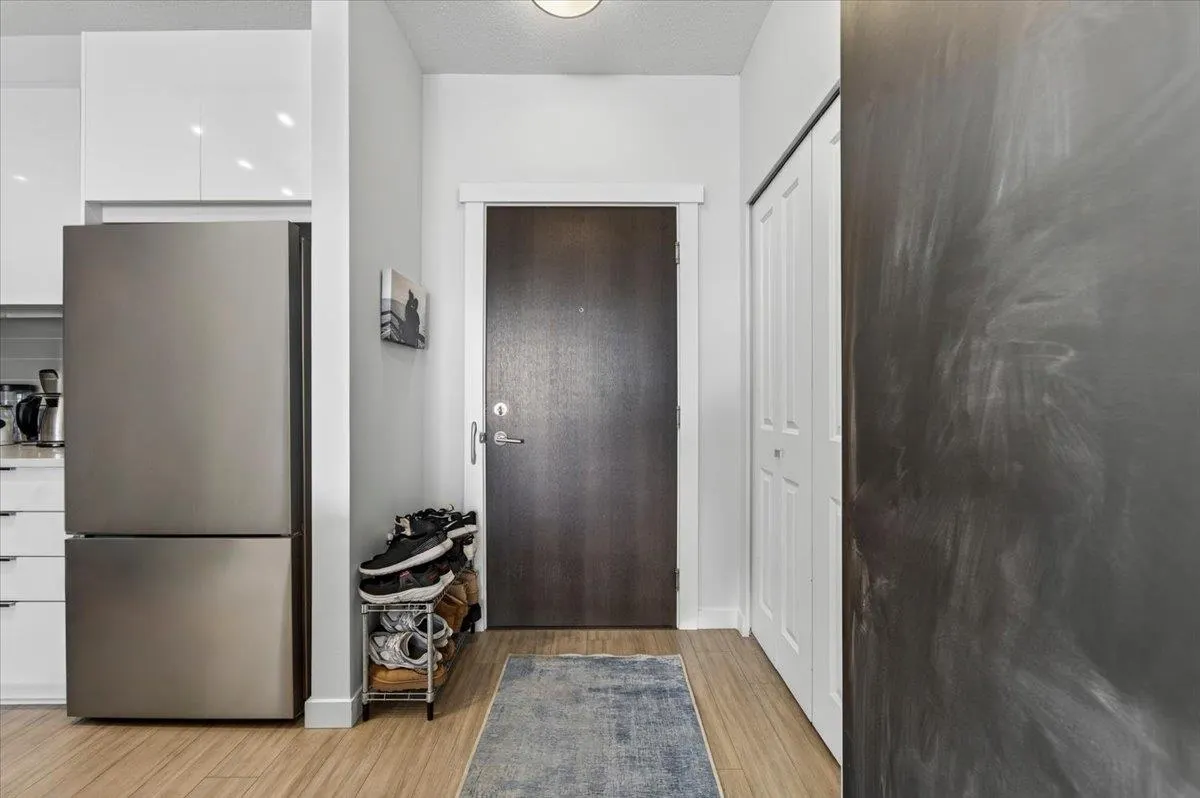 8150 207 Street #C211