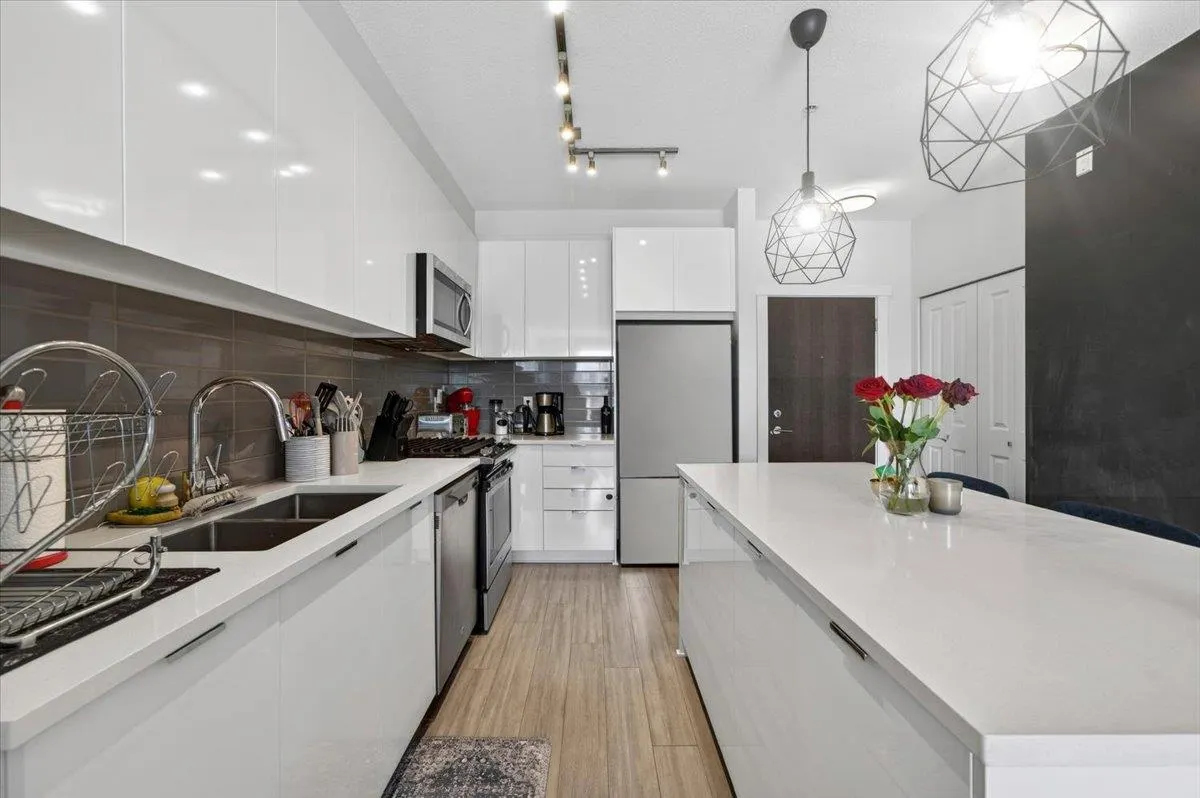 8150 207 Street #C211