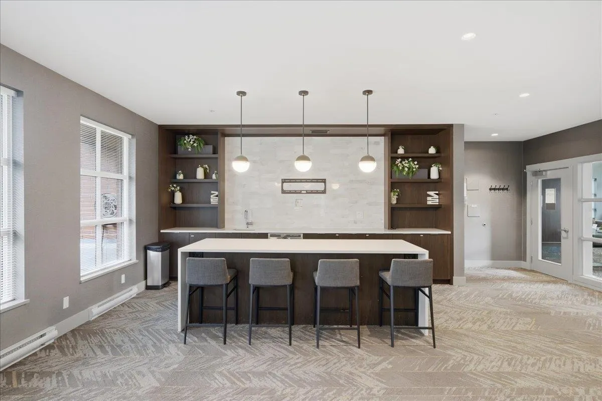 8150 207 Street #C211