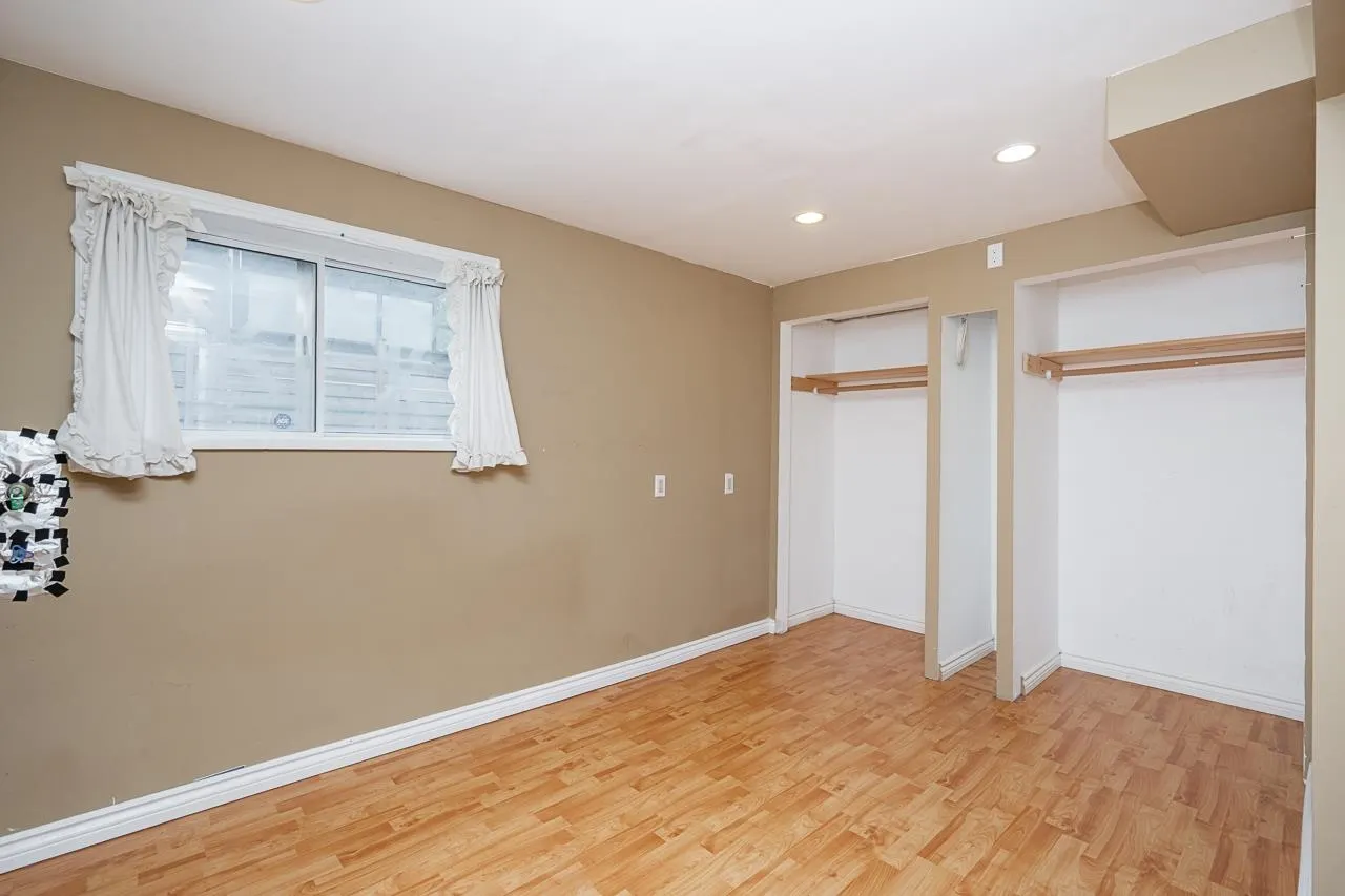 902 Wallace Wynd
