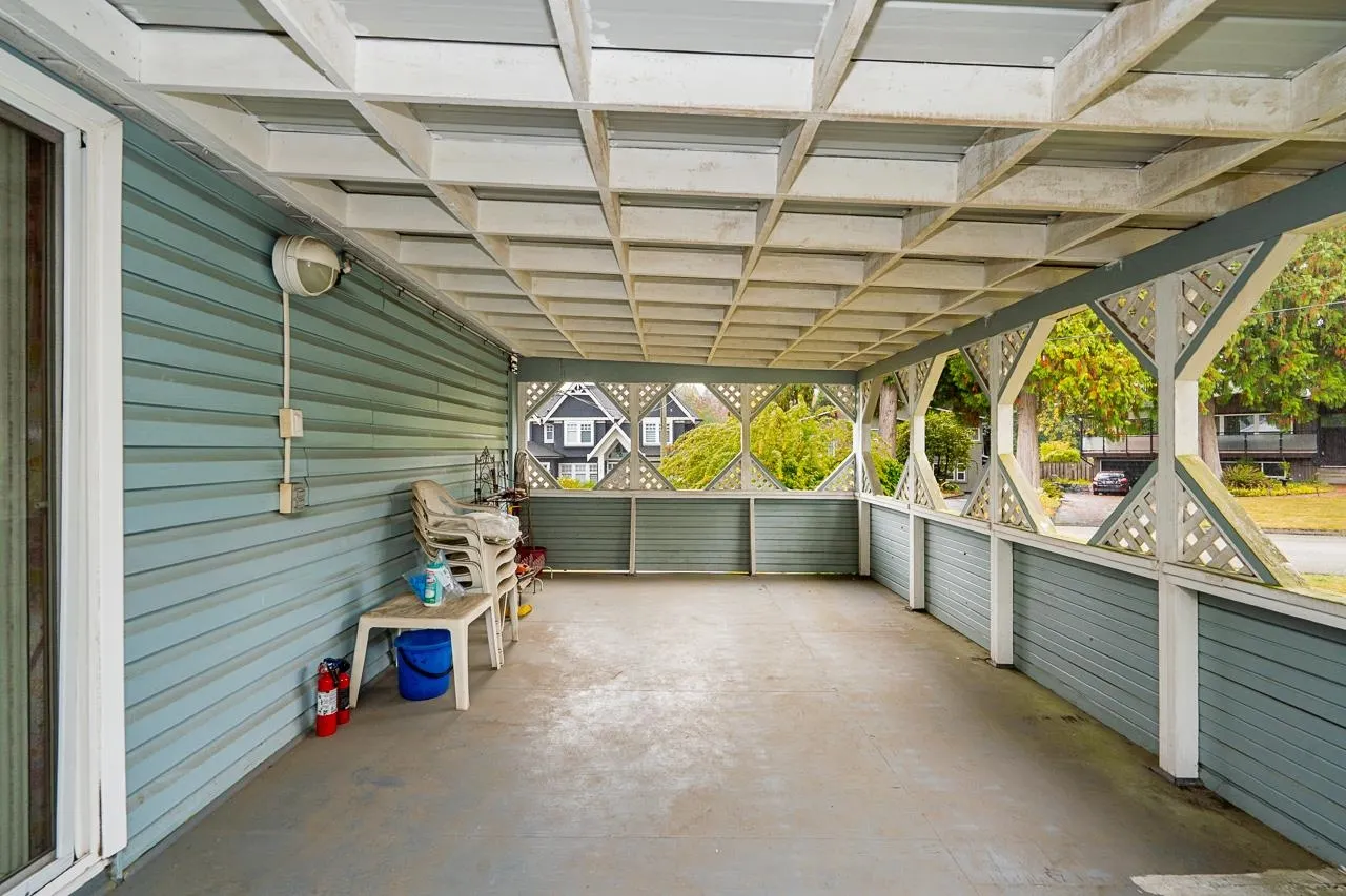 902 Wallace Wynd