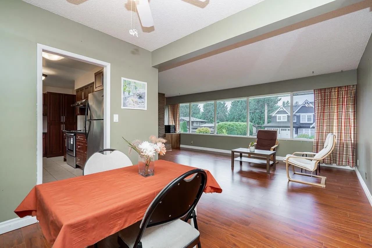 902 Wallace Wynd