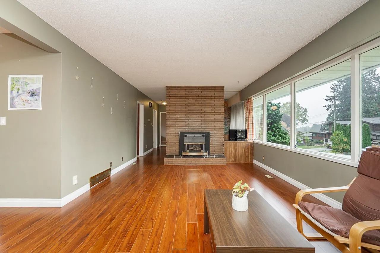 902 Wallace Wynd