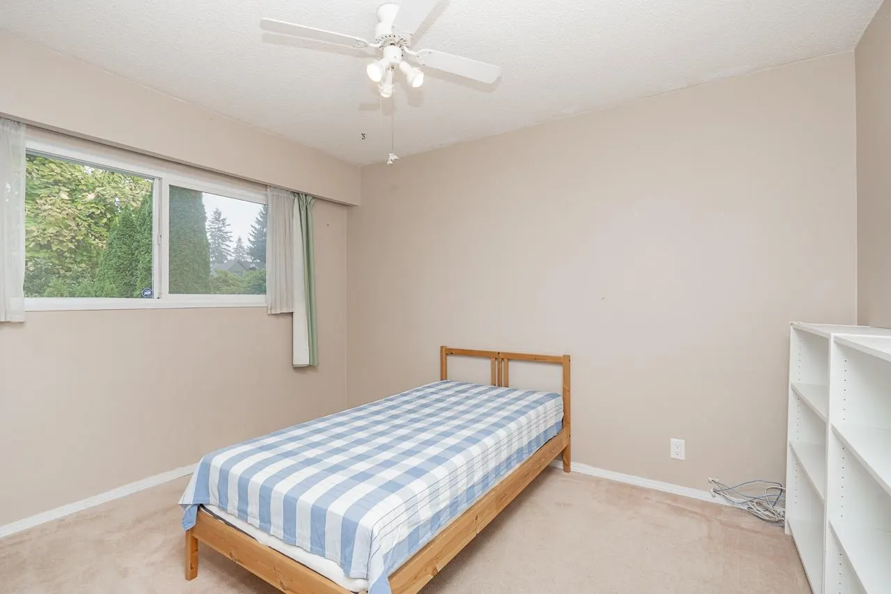 902 Wallace Wynd