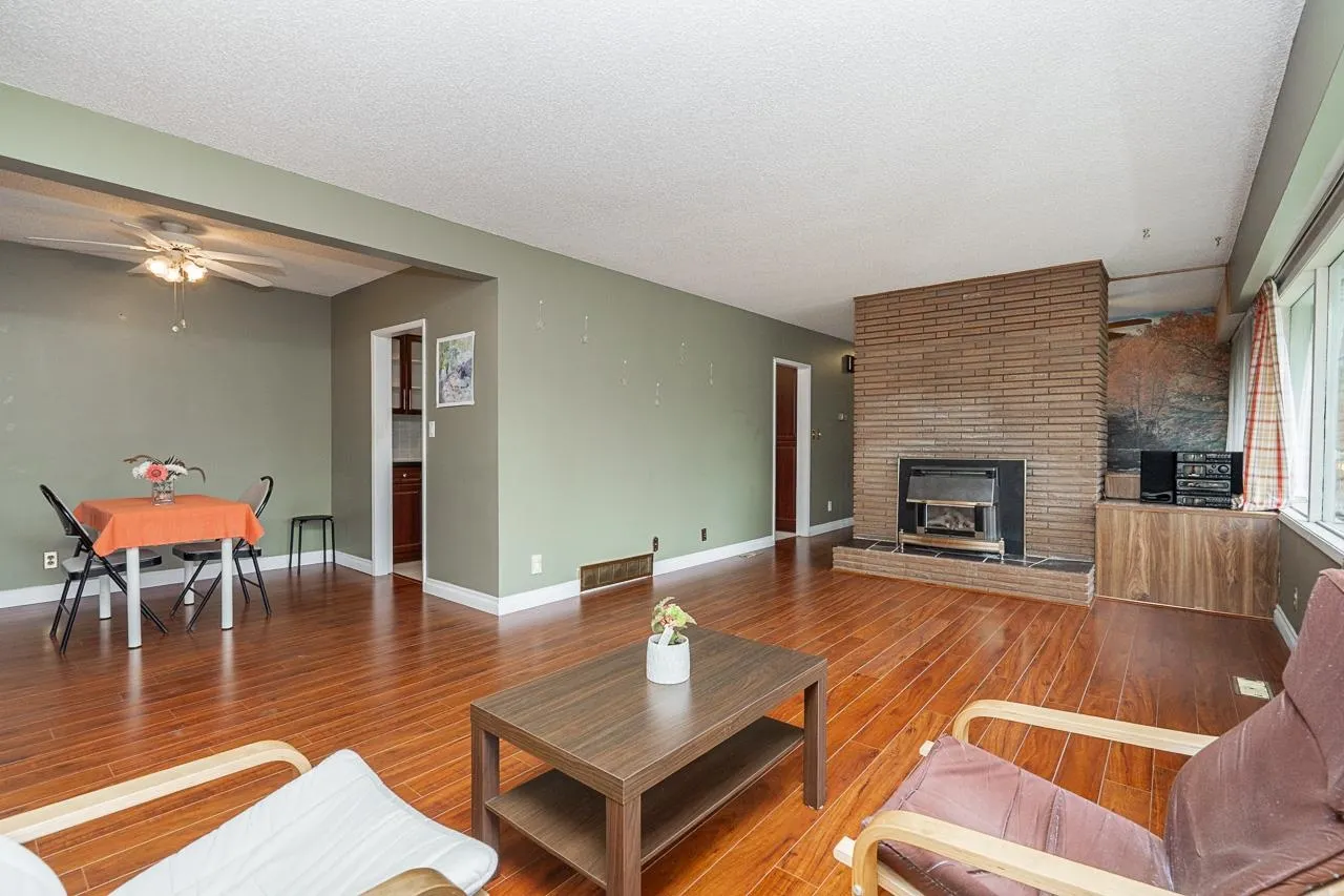 902 Wallace Wynd