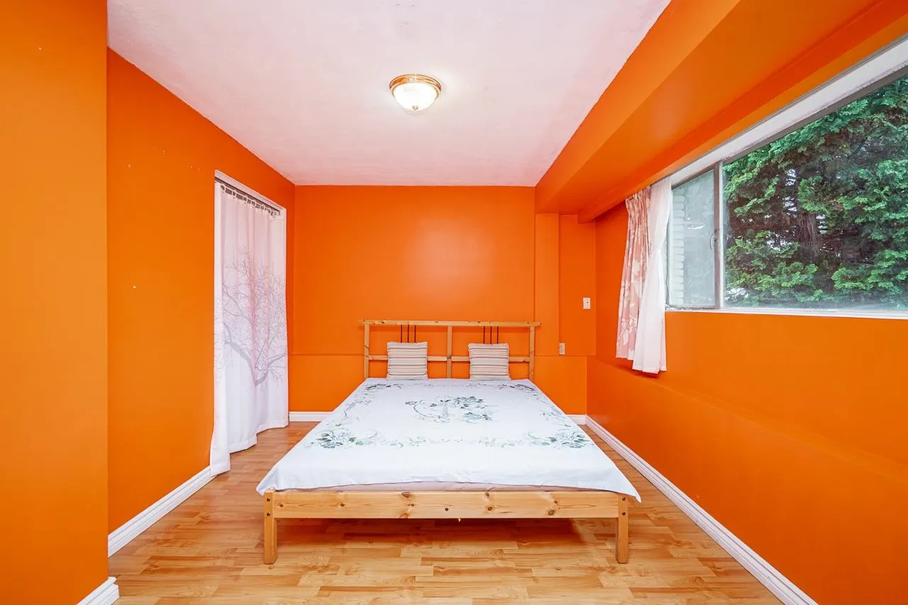 902 Wallace Wynd